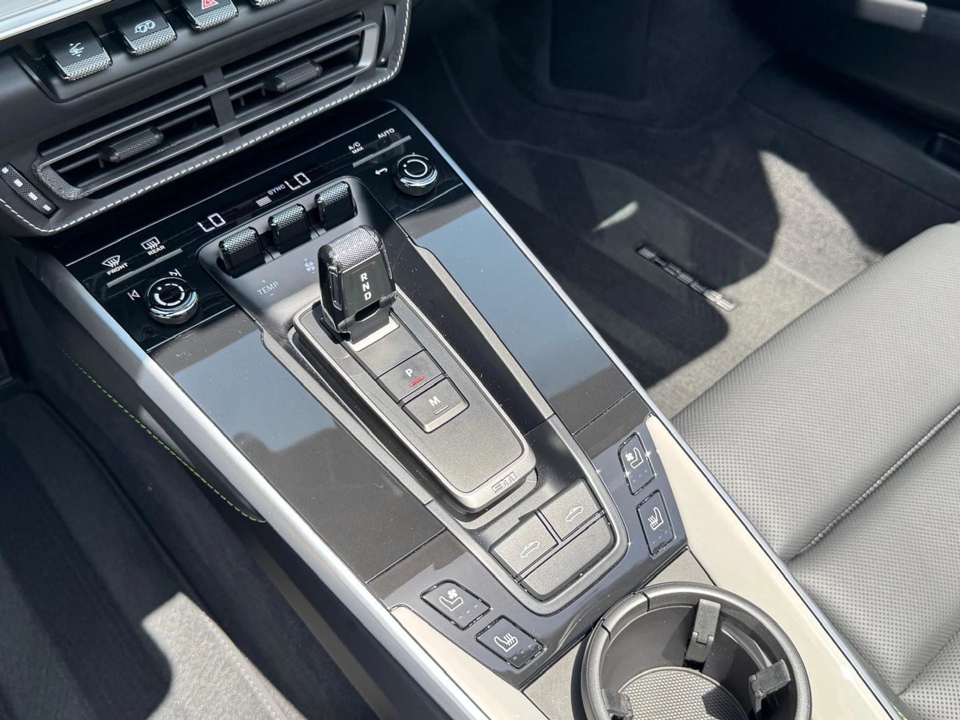 mph044_827432131_631f12922e294b1d8b12fb5948edaf5e_587b979728