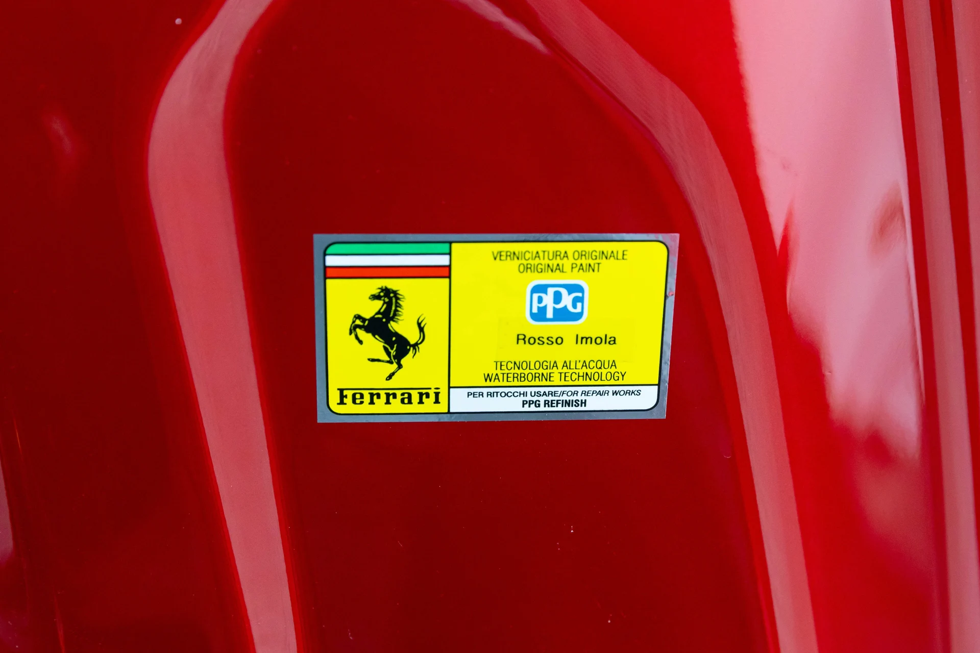 mph044_827691380_004fedfafd594488ad8602883fd552d0_db556f66d8