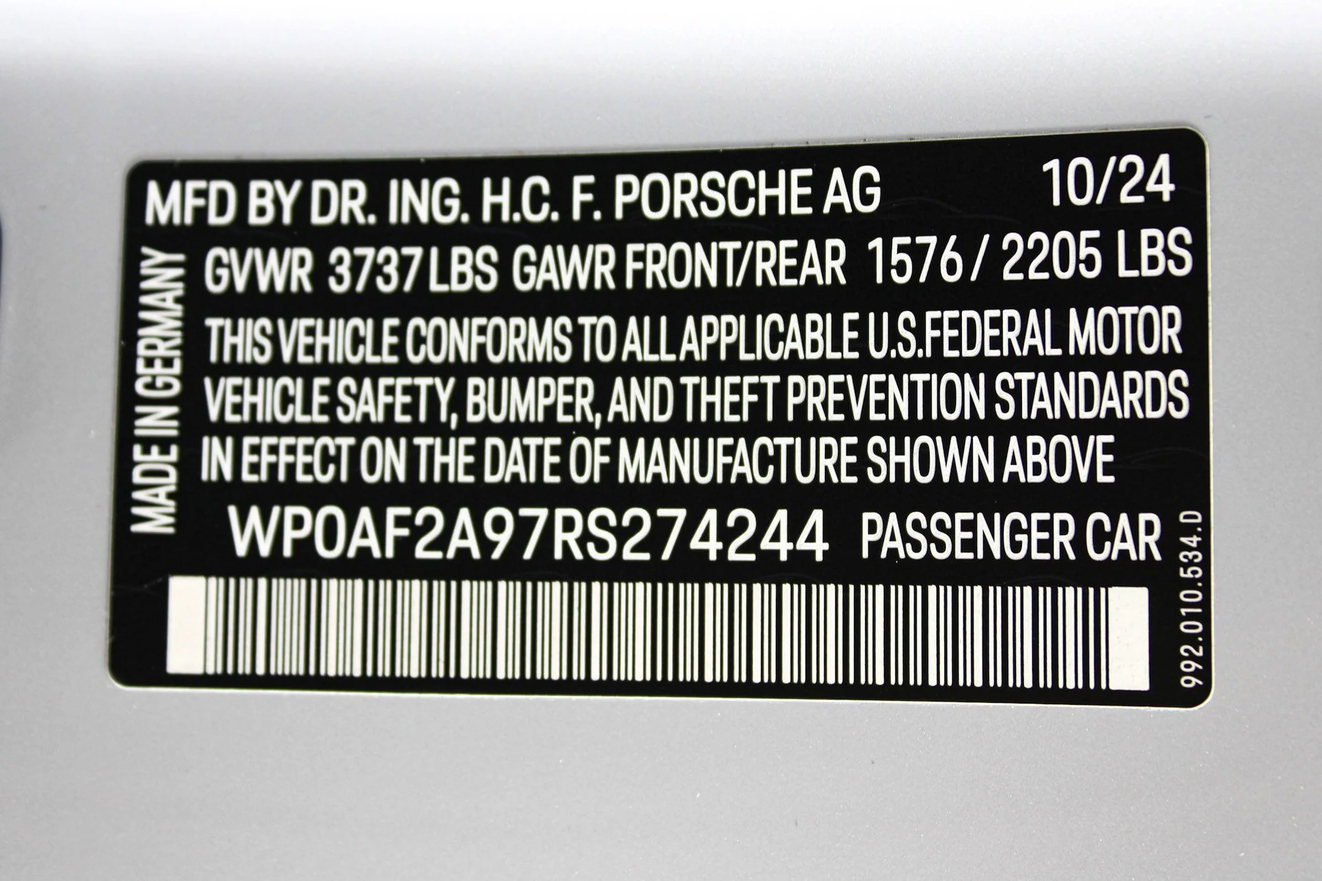 mph044_828783244_d992571e40d8c6648d8fb7c3c3c45e88_8b99141ac7
