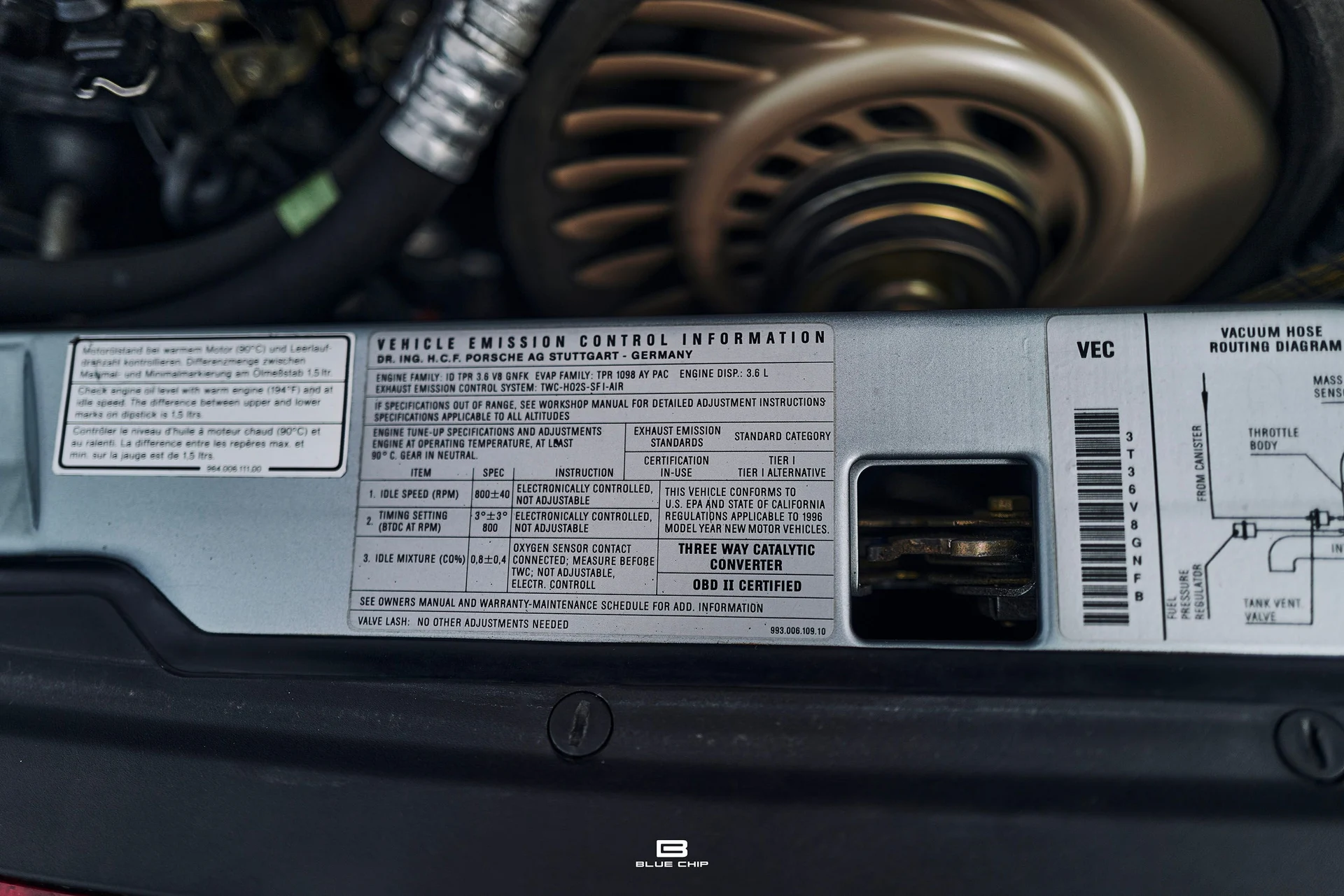 mph044_830886966_69b48b28a5e00c5bcb95ad14_L1190631_87a66c2275