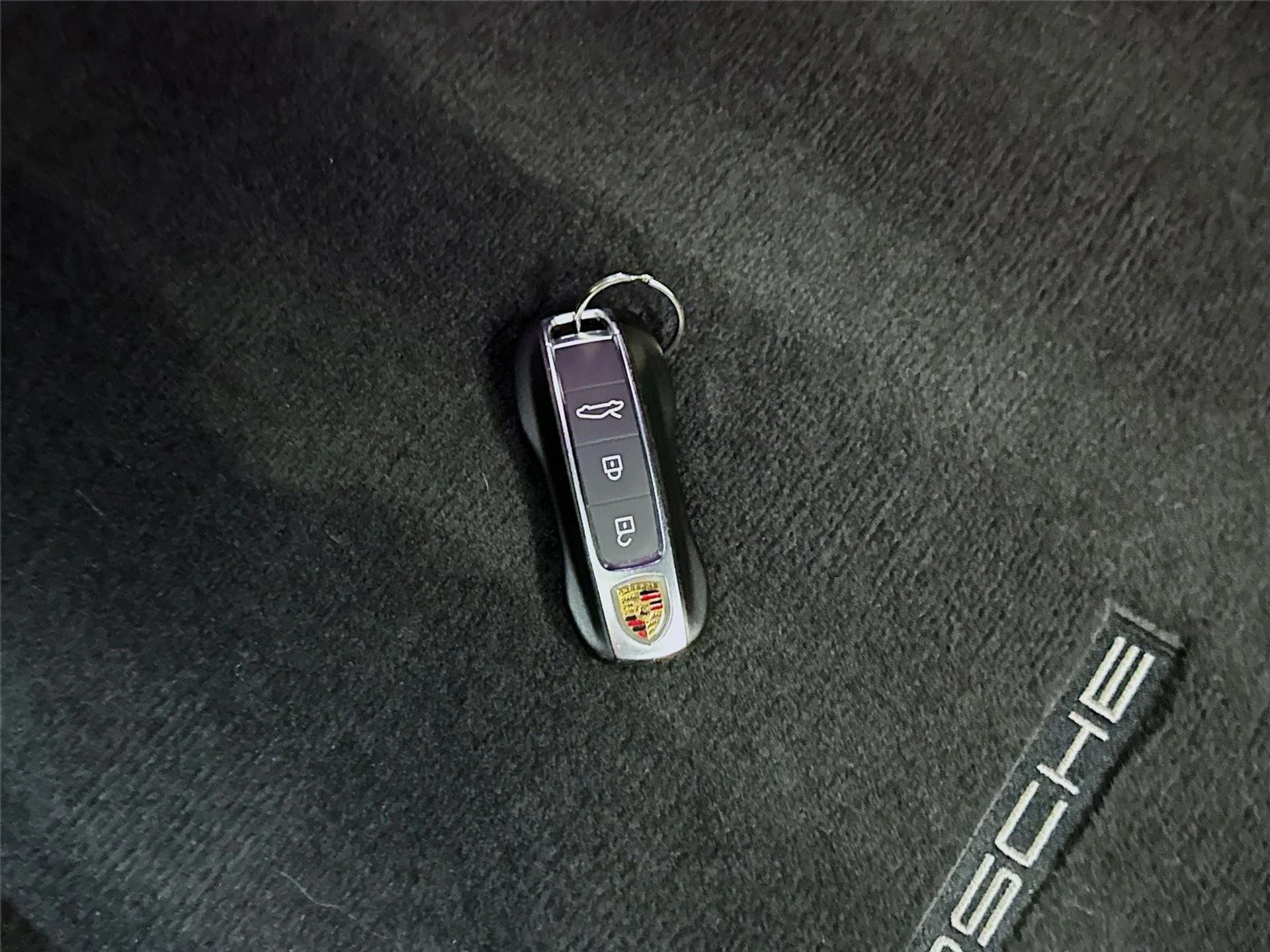 mph044_831138948_f54cbfe1bd9b8ec66fa62da13c5aa429_9977965c42