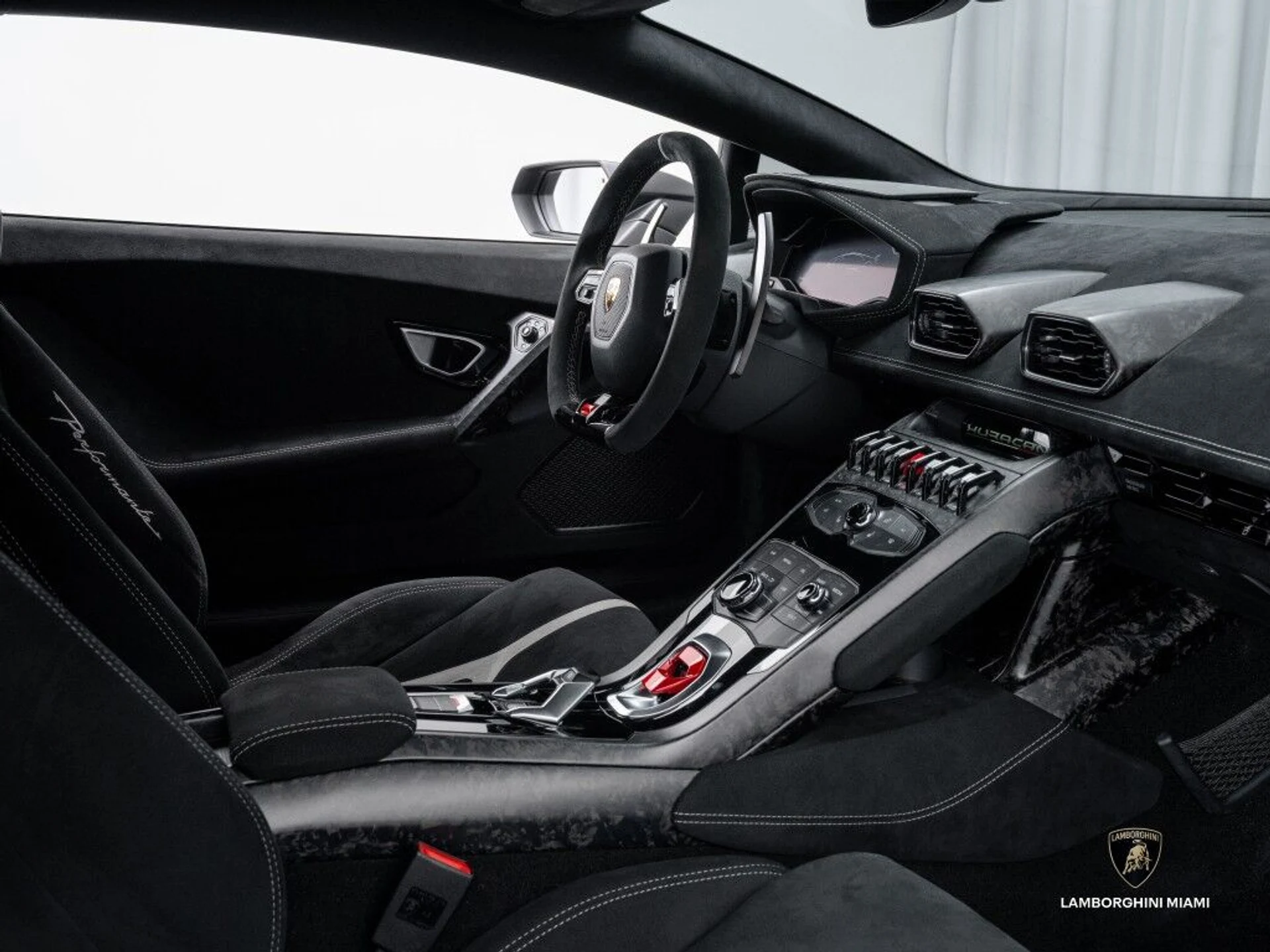 mph044_831843708_51619d9c121bdad894fab12793b4df2c_40a0187a86