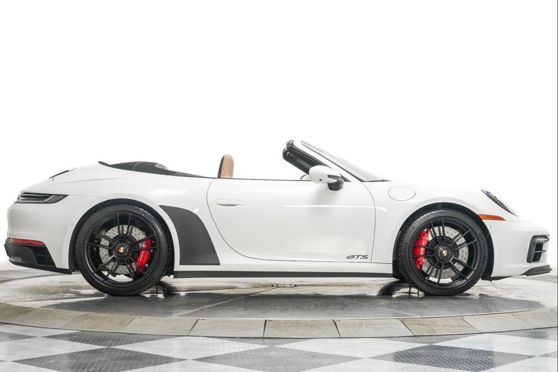 mph044_832010179_6_BWY_Od_BHK_1_HO_Po_Urzv_DYI_Kxgs5_Y_90f677b78d