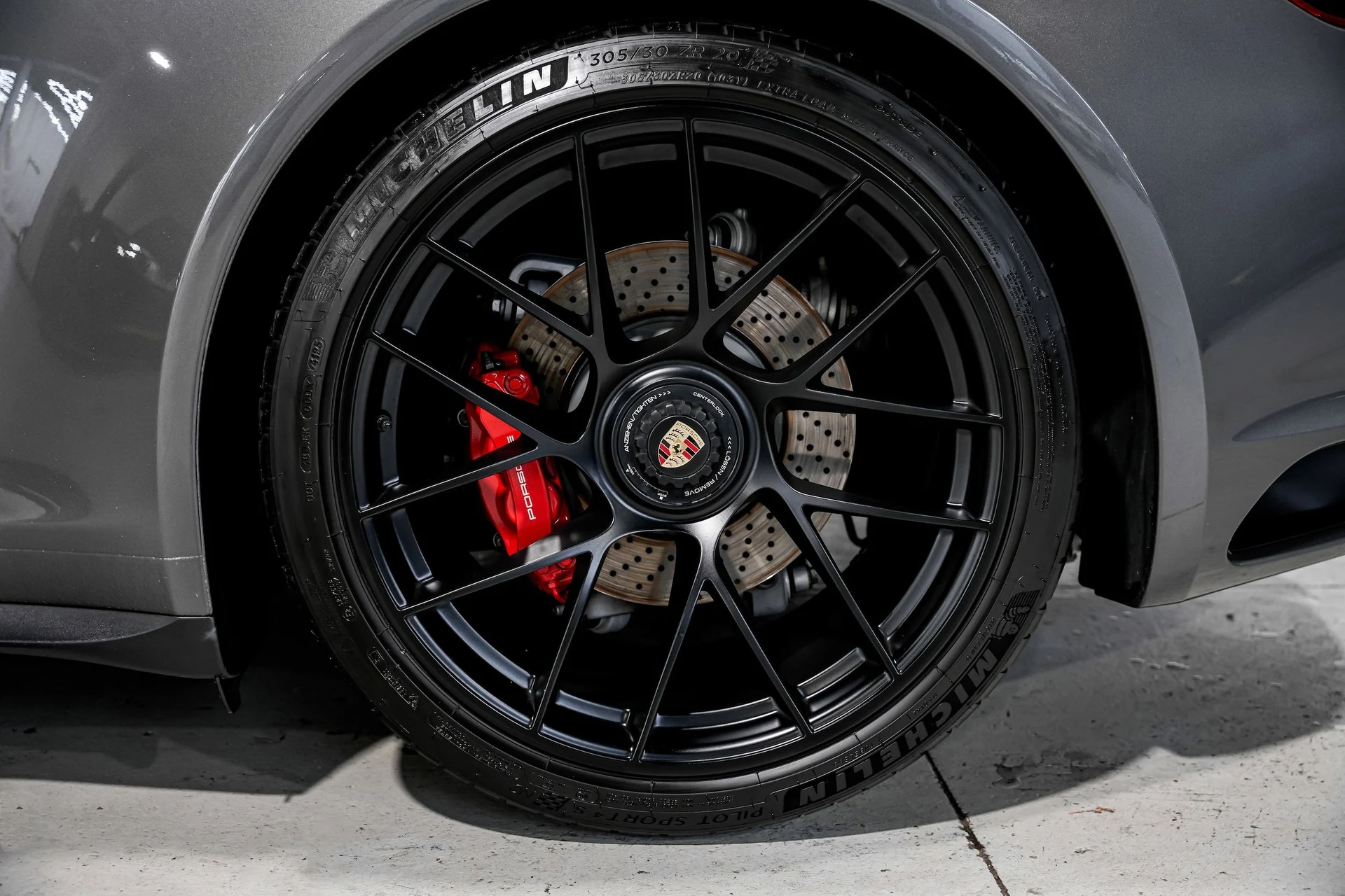 mph044_832566154_a06aa0a85511fa141ffe6ef8f7c0a742x_04420c2c26