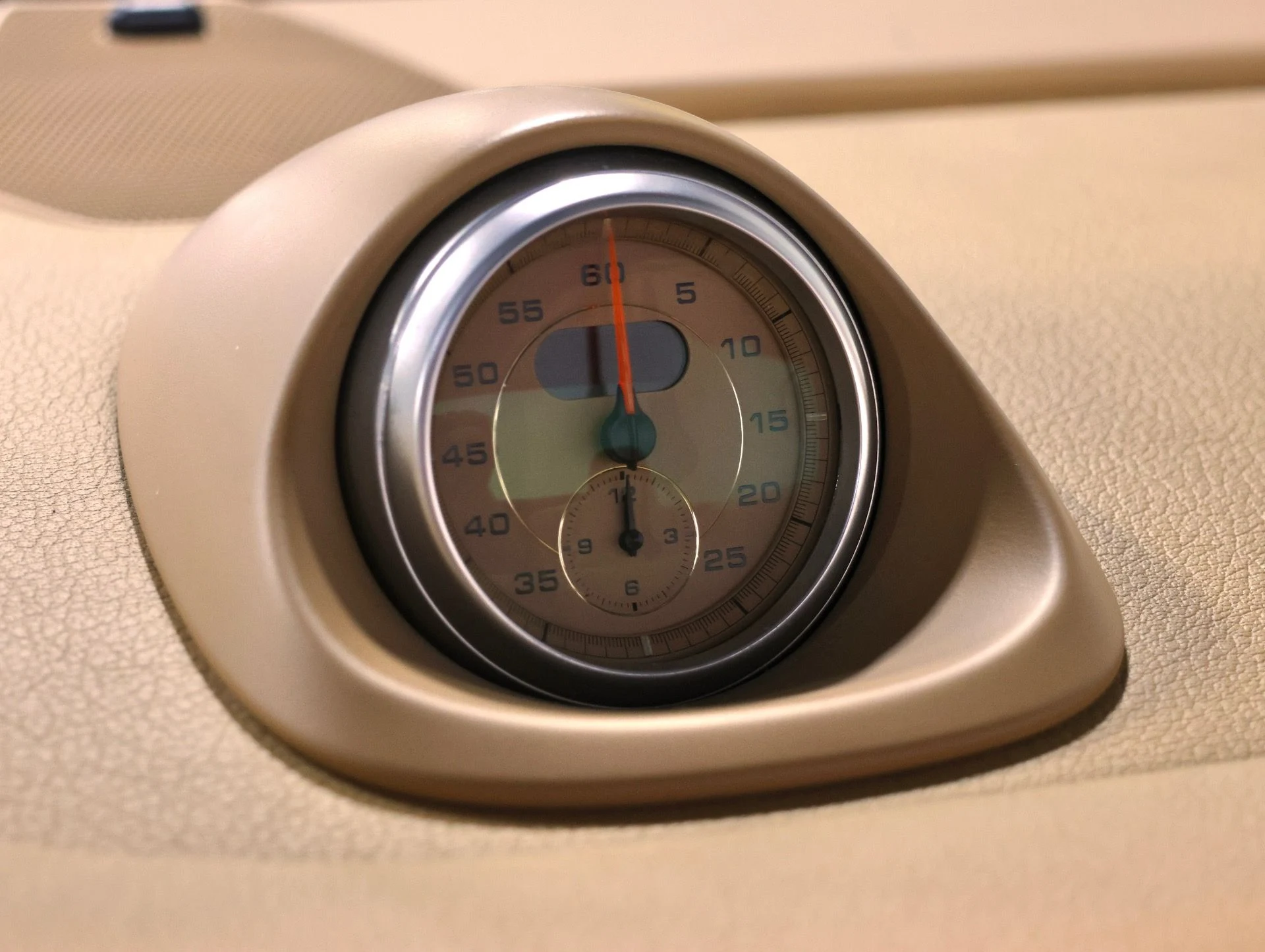 mph044_833489646_Used_2011_Porsche_911_Carrera_Stunning_Color_Combo_Sport_Chrono_107_K_MSRP_Just_Serviced_1780951933_e1f81b54e2