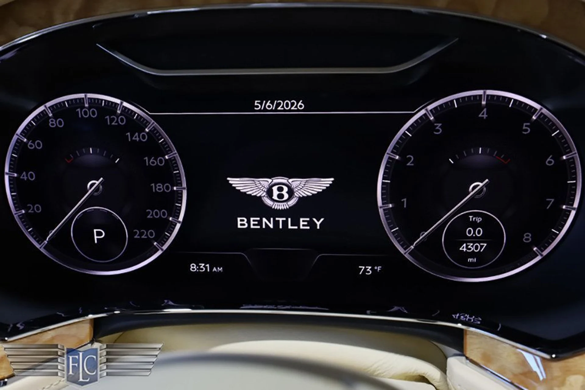 mph044_833890214_used_2022_bentley_continental_gtcv8convertible_9689_23023913_45_1024_d9c9d7afb5
