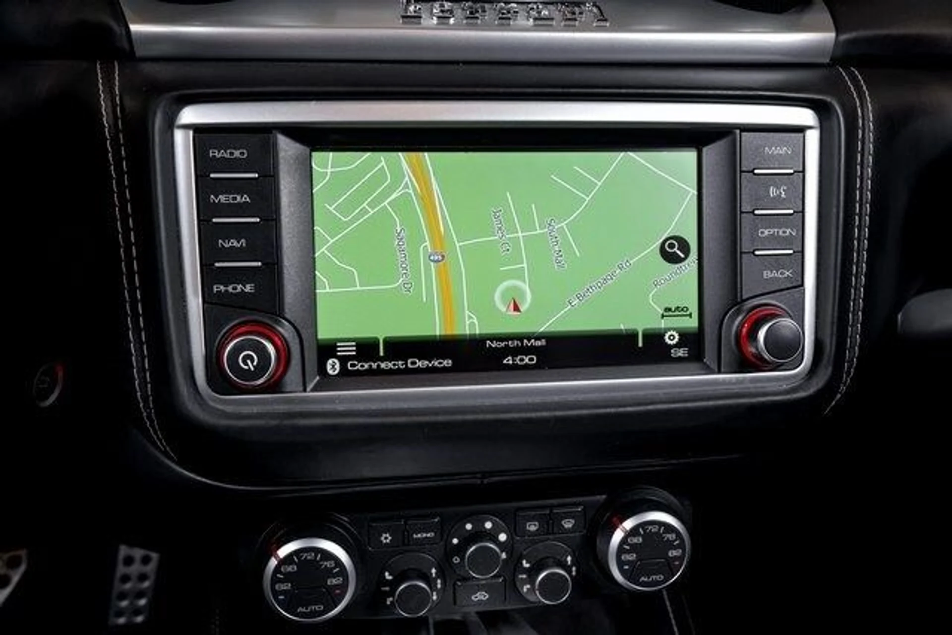 mph044_834738312_5f77306813c15929a3935584863885b8x_97ac1b39e9