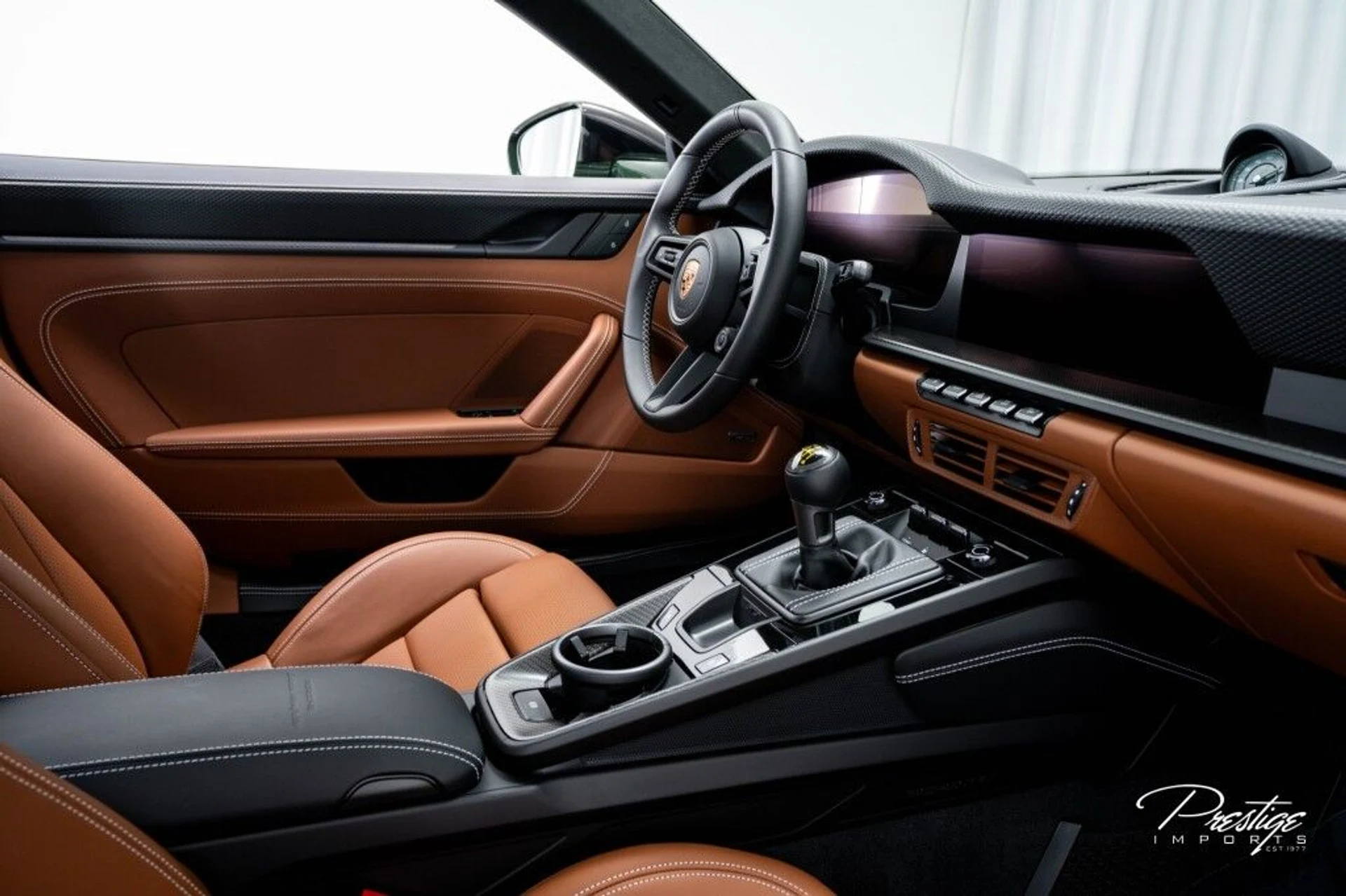 mph044_834953453_2ae72d18dfb594aa792744504c8fa04e_895a45328d