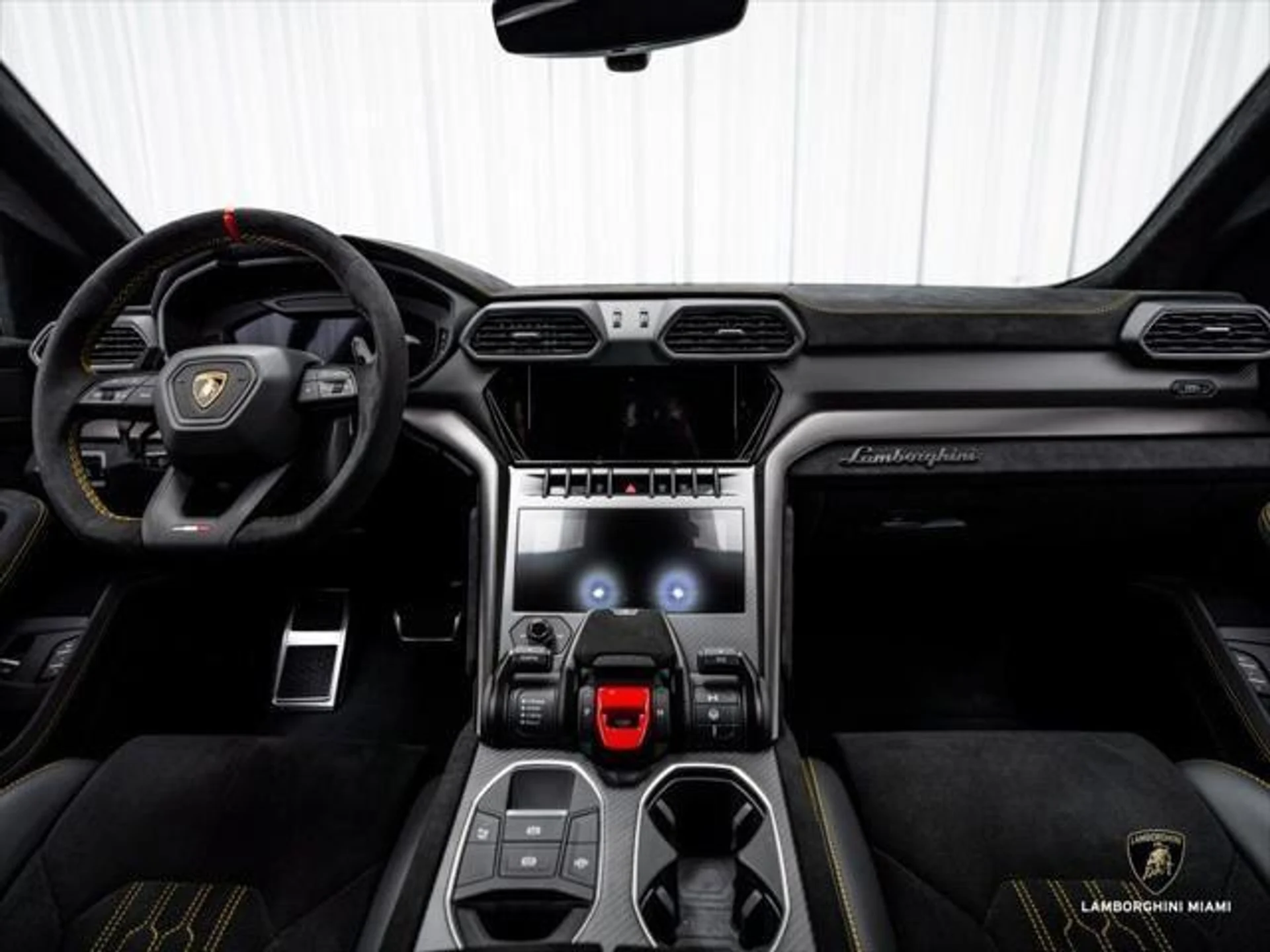 mph044_835687743_88dfac6f6e4ec4596edc3b49281c4019_c2e3cb06bb