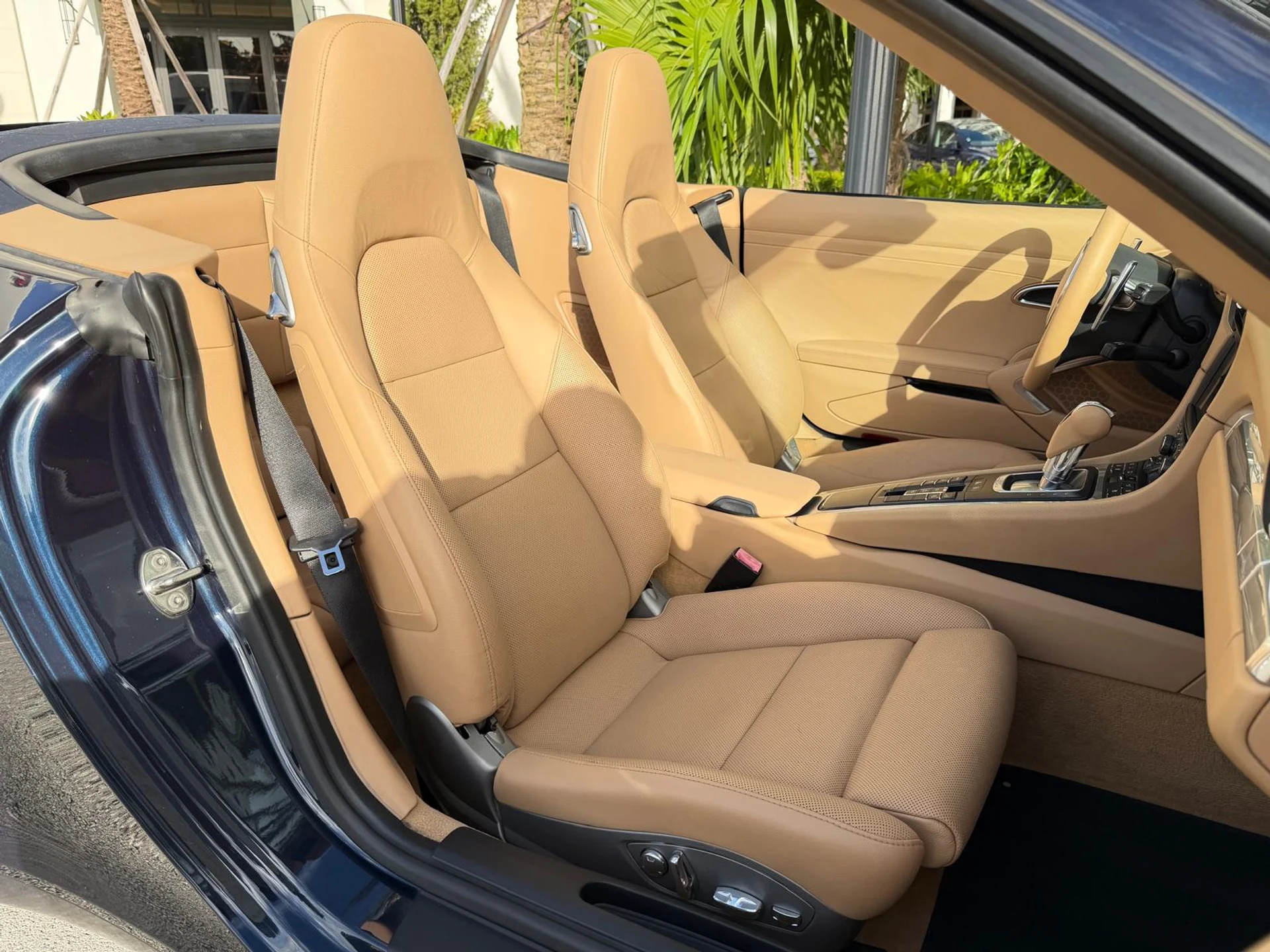 mph044_836629685_IMG_20251111_WA_0060_82d3ffd079