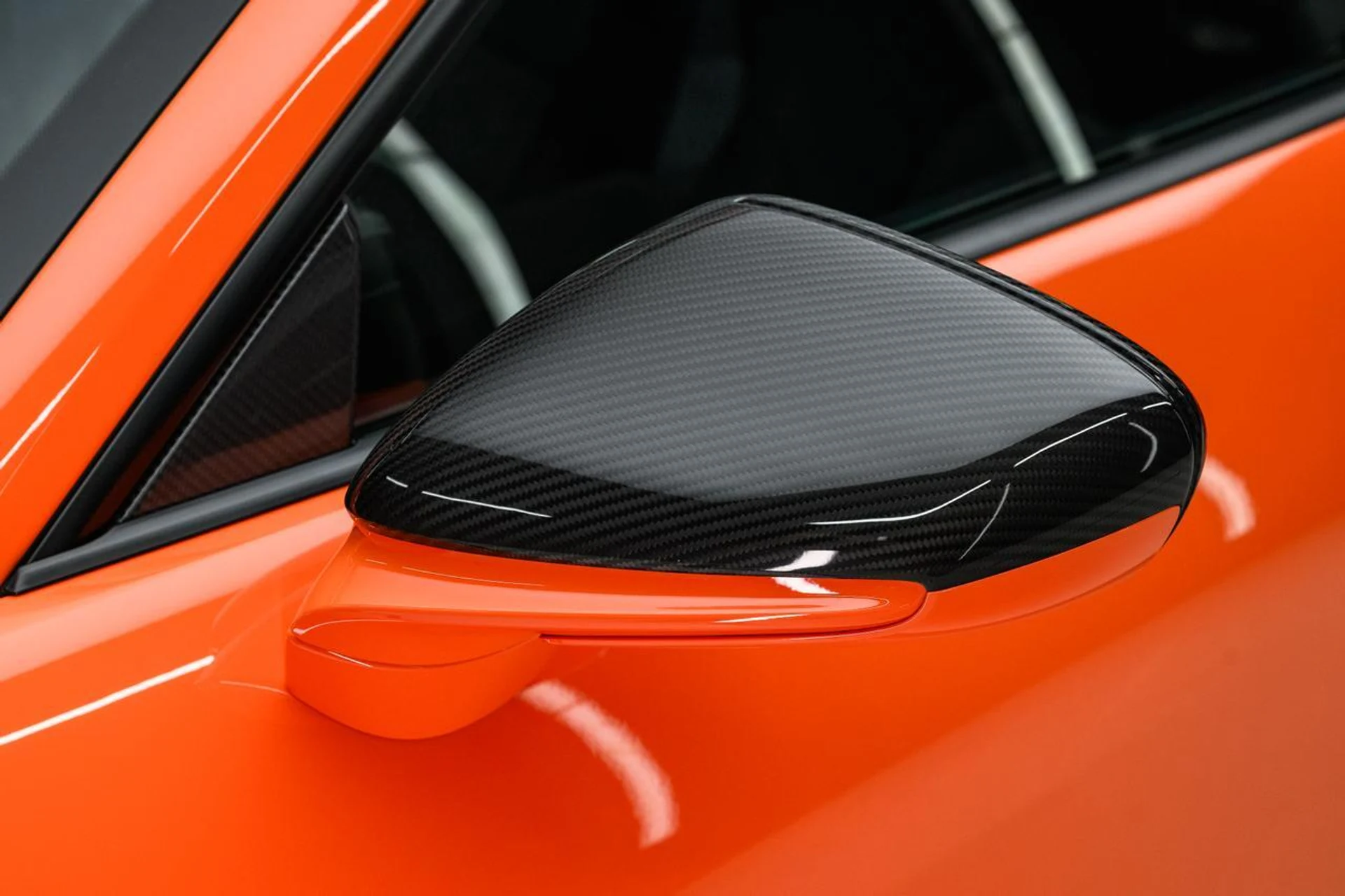 mph044_838998370_7d8950309f7f022a6de949415274f075_27796e60f4