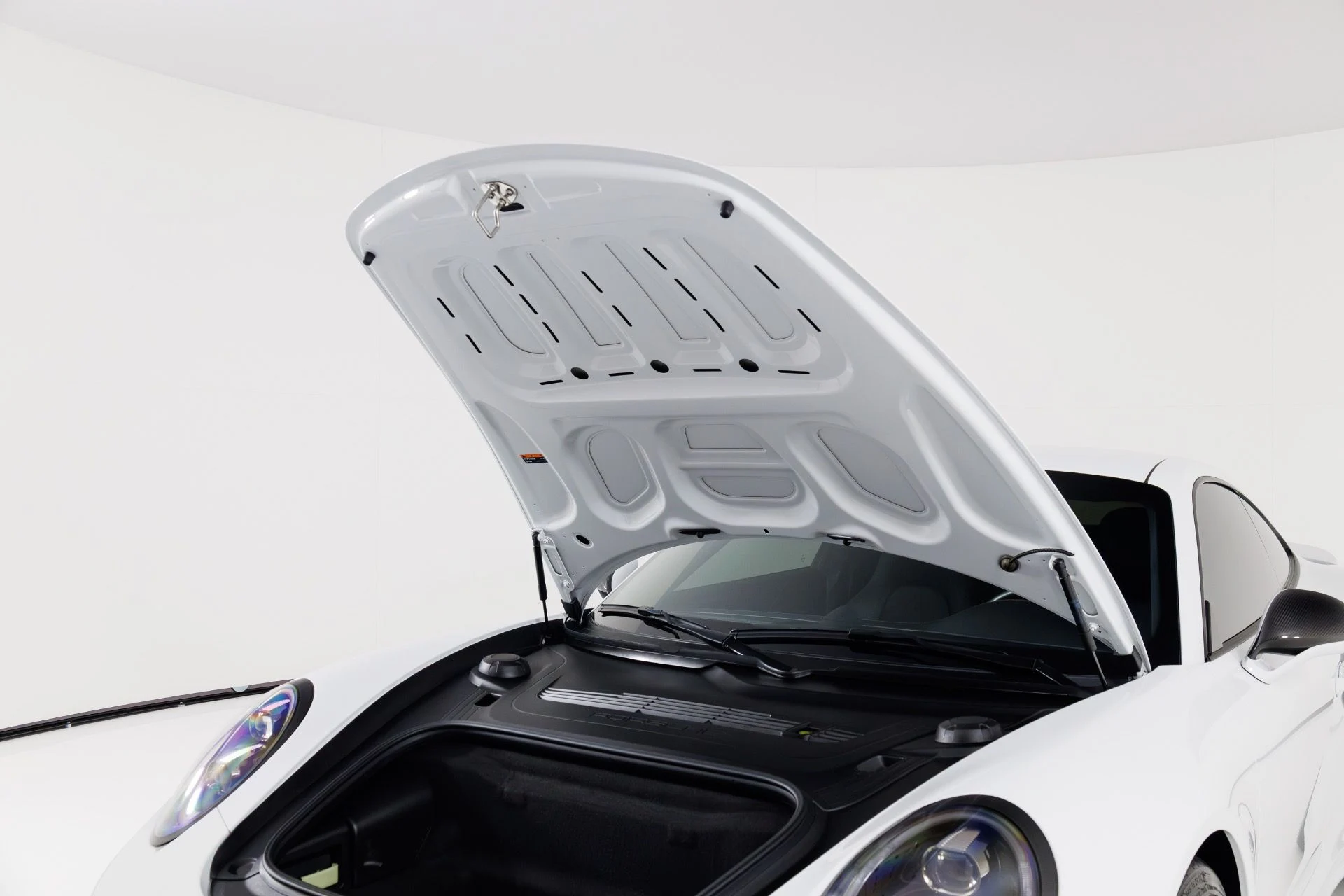 mph044_839393571_Used_2019_Porsche_911_Turbo_S_1769802423_70239397ef