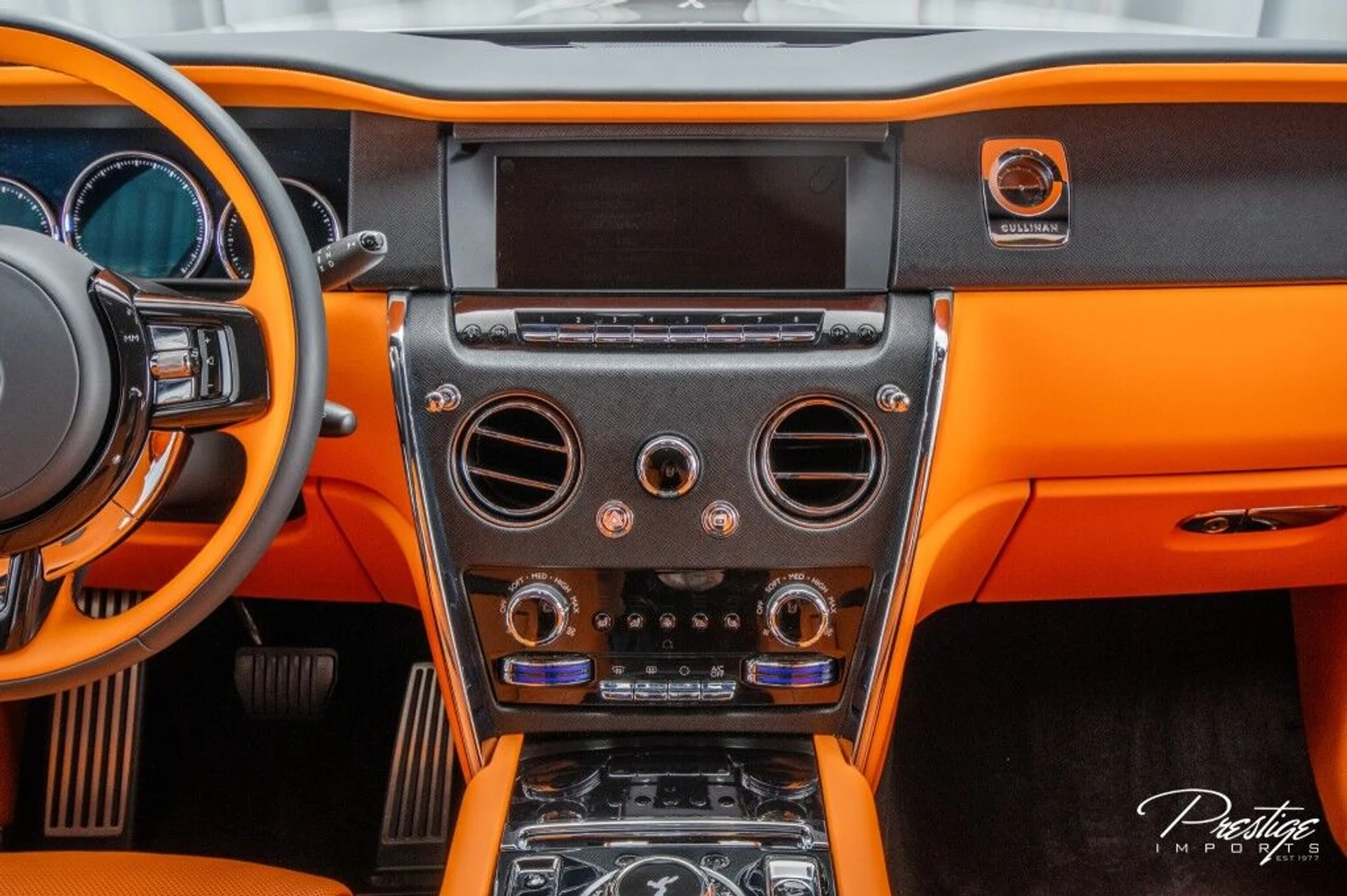 mph044_840362195_c50009596e40a1f6f35223778abf313d_e756a5b569