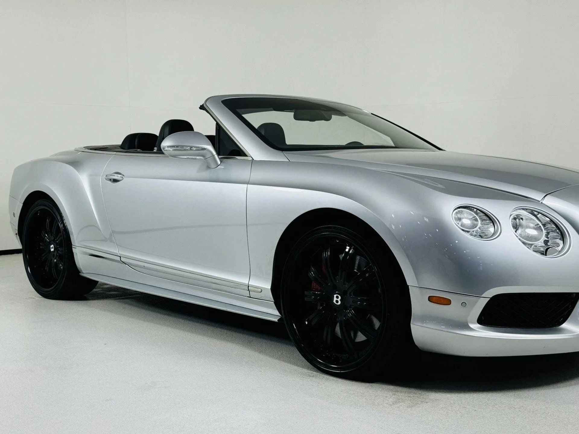 mph044_840779659_3d9154a09395a7db7724a998e5e4e28e_d6892f61f2