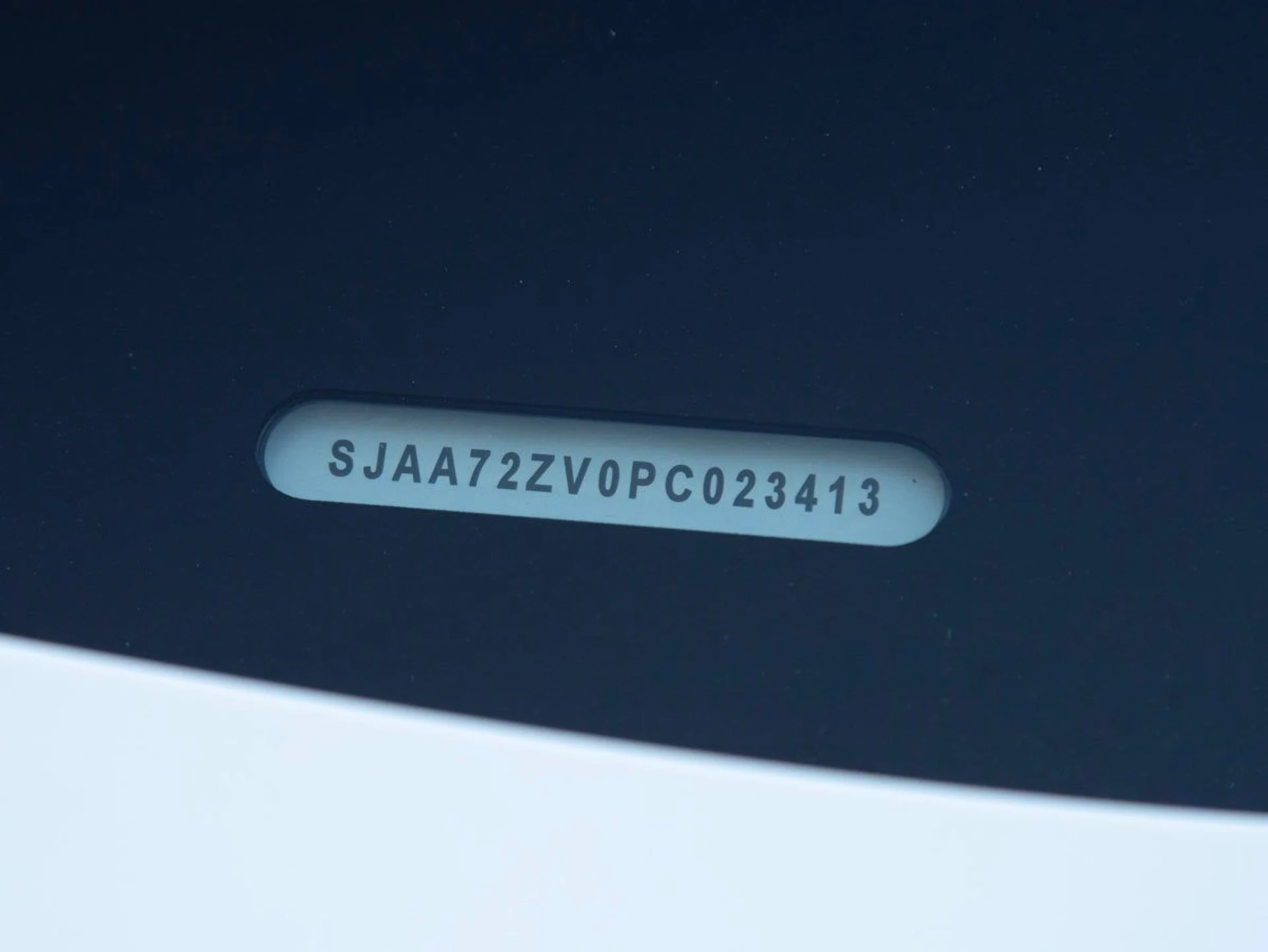 mph044_841506528_45_dc6821602b