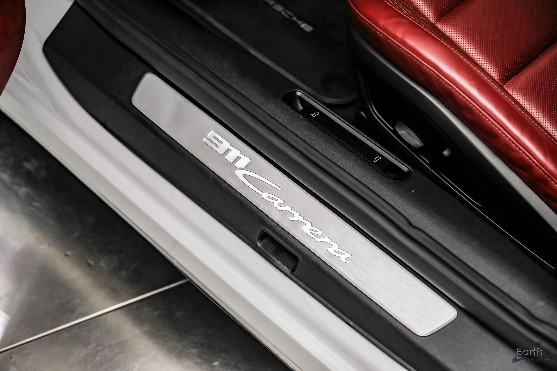 mph044_842741532_8eb9158dc5587c7934046bb382e5e8bfx_66e7046817