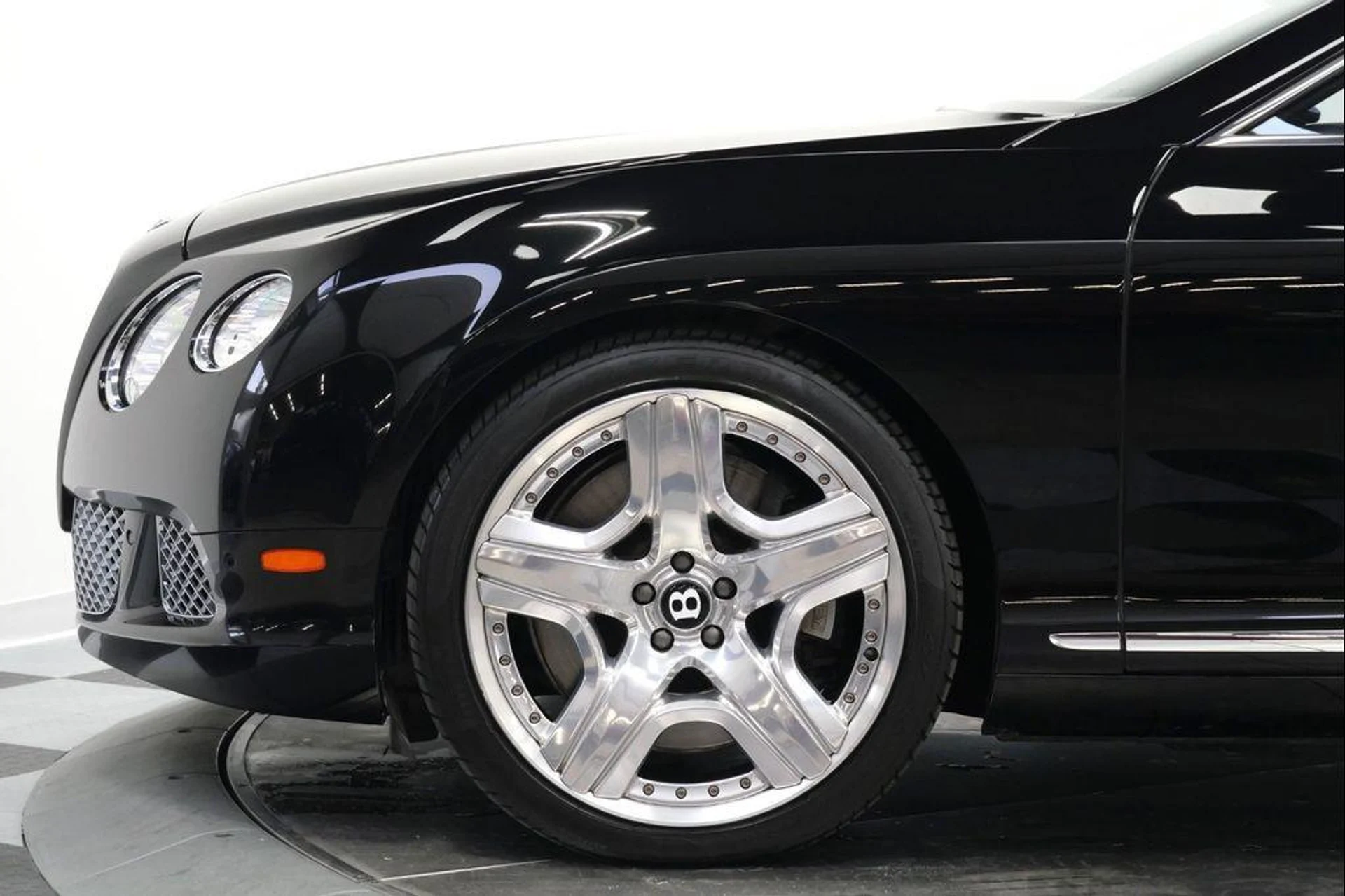 mph044_843111077_n_Qq_Vt3q_VQ_4_i_Rd_B5_o_Qha5ysd_Ss_968d5b79b6