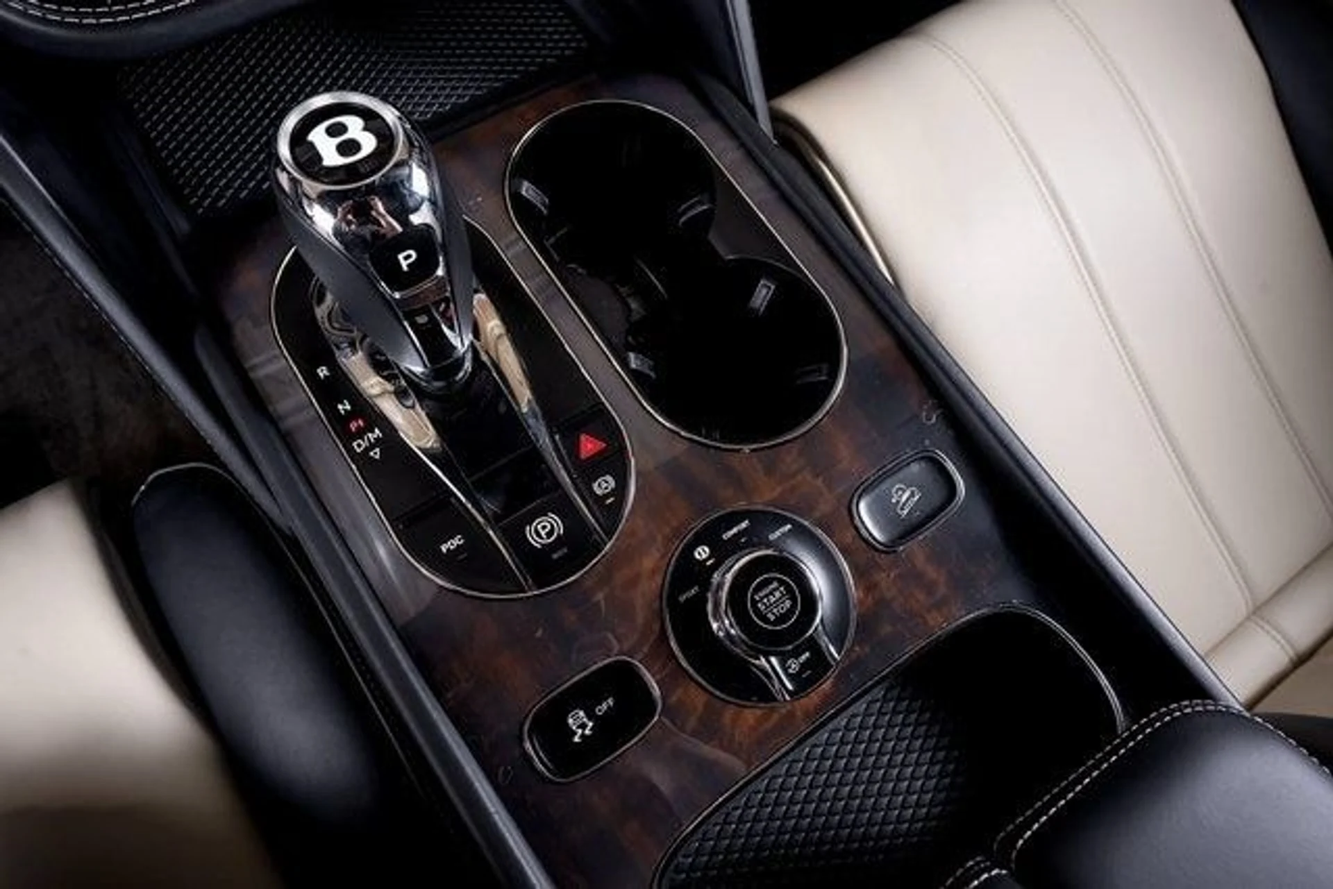 mph044_843826200_0b57400b51bc4d4bc94bc6fae7638ee4x_88bbe10be3