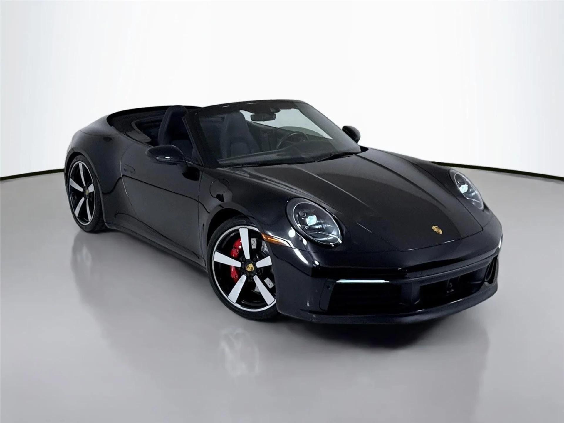 mph044_843929265_0f0f17ee99db60d215a5cdcf3ca077a4_942395e68b