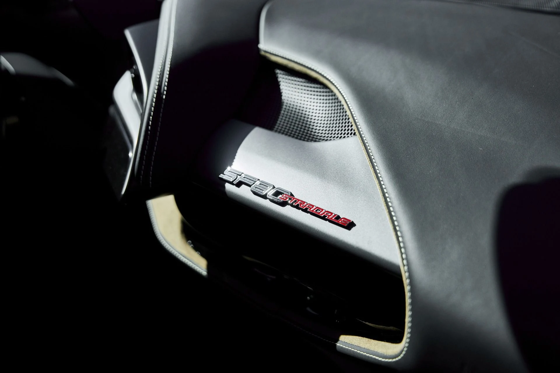 mph044_844111582_Used_2023_Ferrari_SF_90_Stradale_Base_1771034658_a18c33d2e9