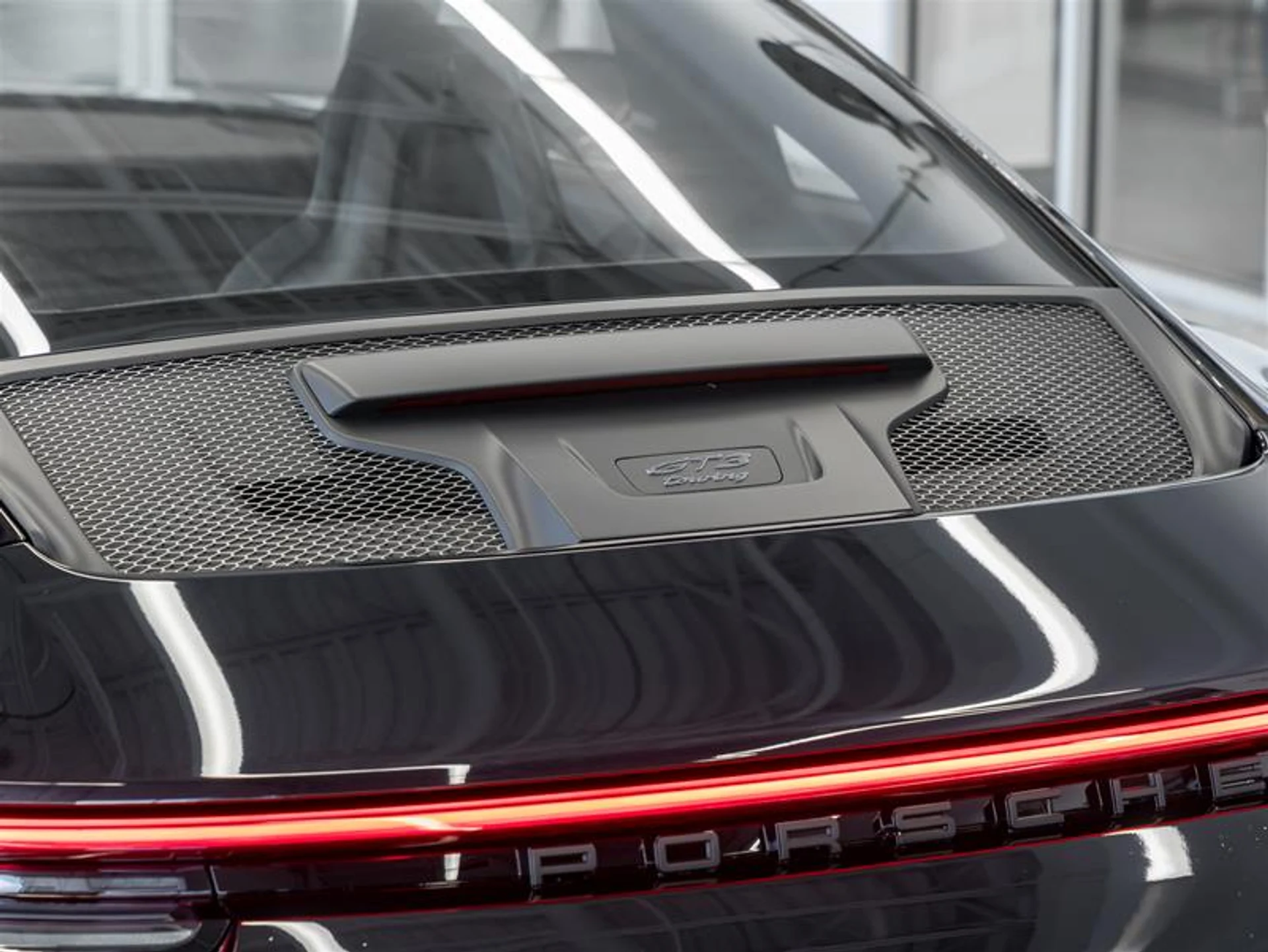 mph044_844309813_11779853_1608372194_d2092c9ed0