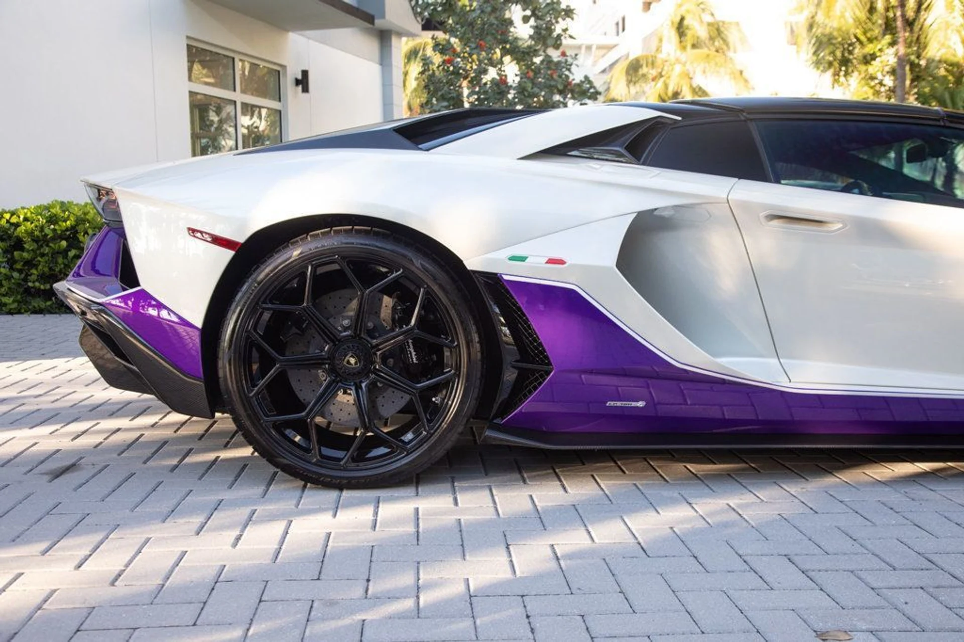 mph044_844842539_22368666_45_1024_75ce58632e