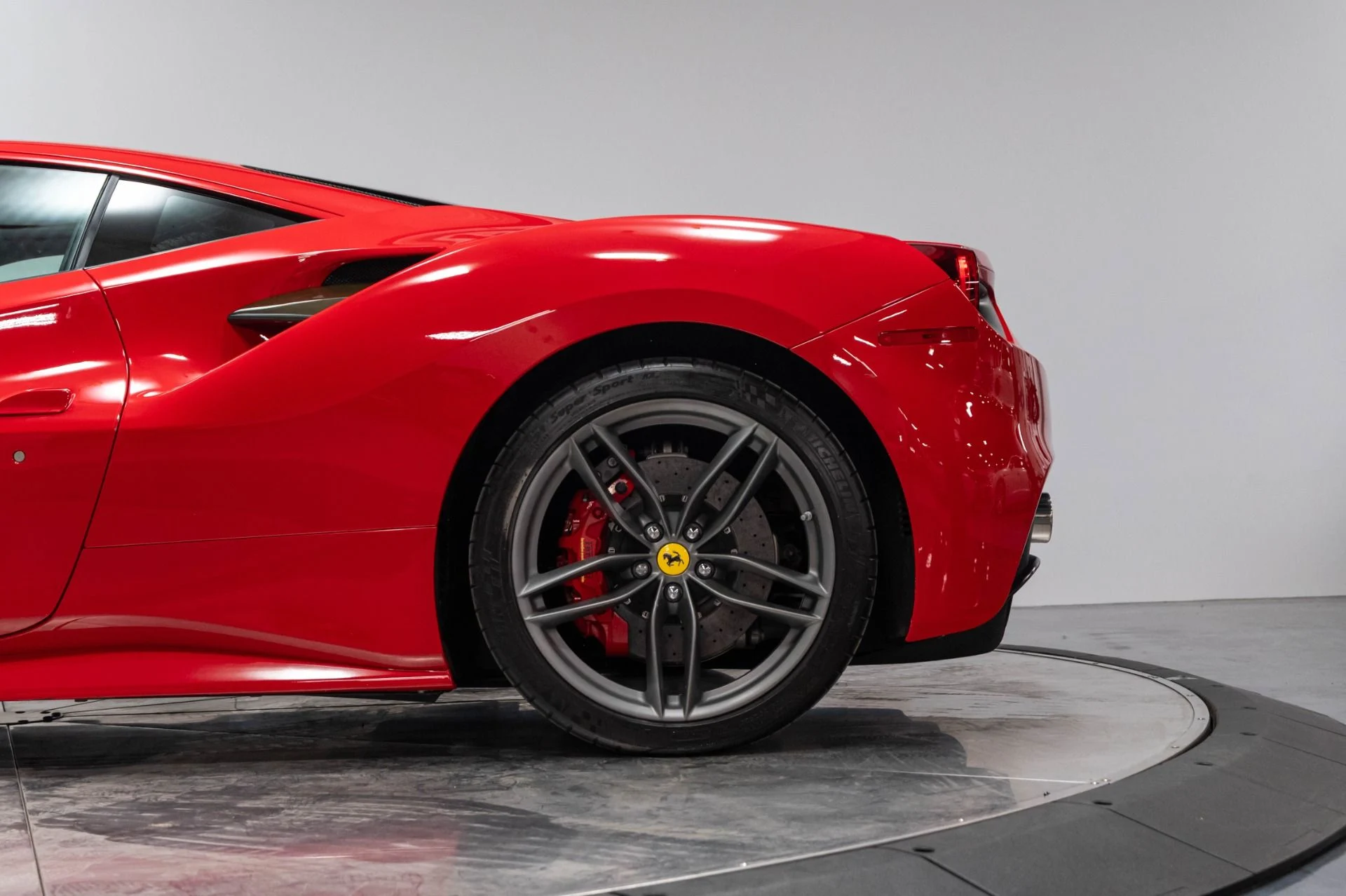 mph044_845072024_Used_2018_Ferrari_488_GTB_1786120239_b388fea594