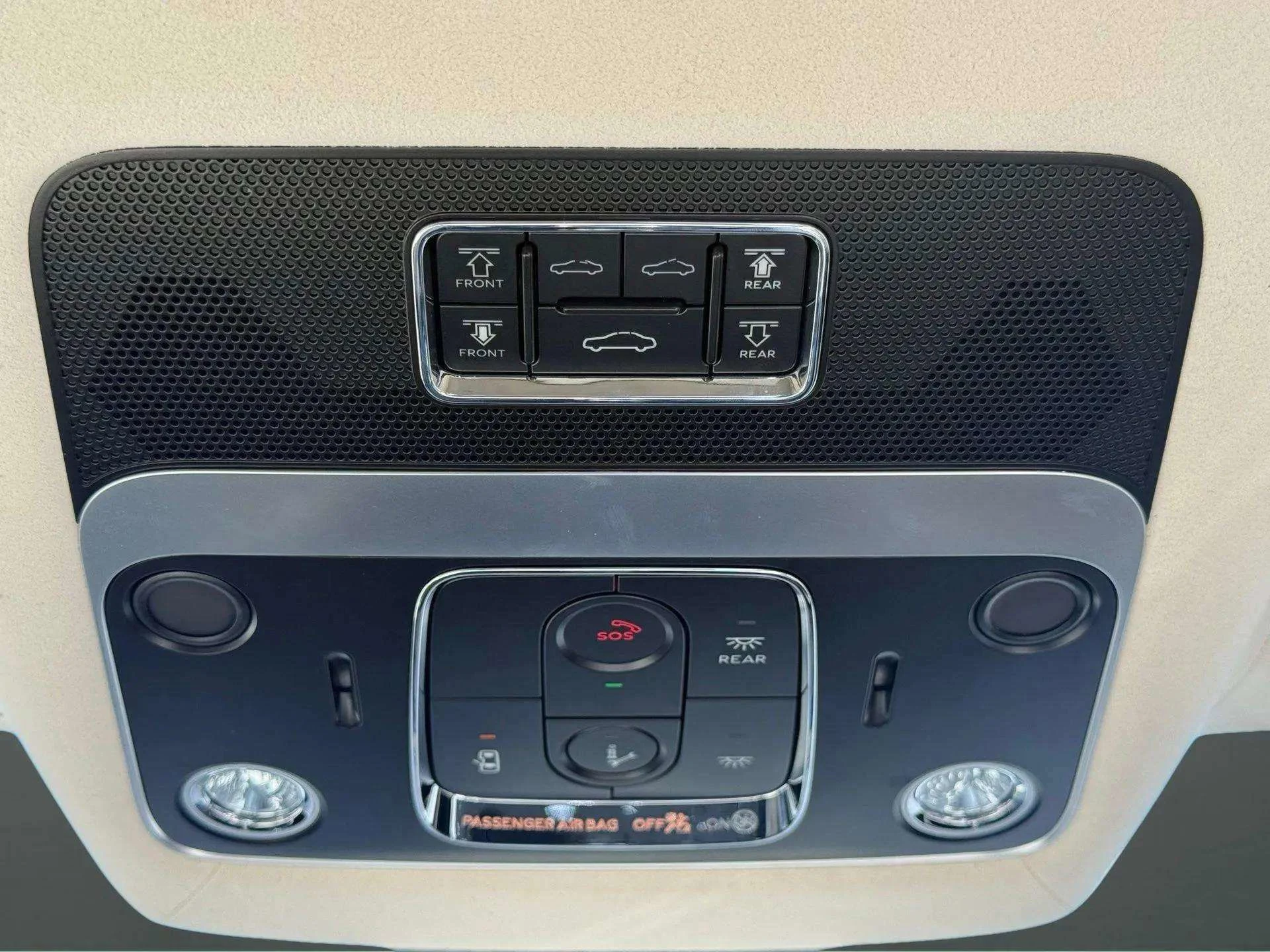 mph044_845306667_dda6cf7d3a4c42f48946ddab6d979d4b_2a3b5b86bf