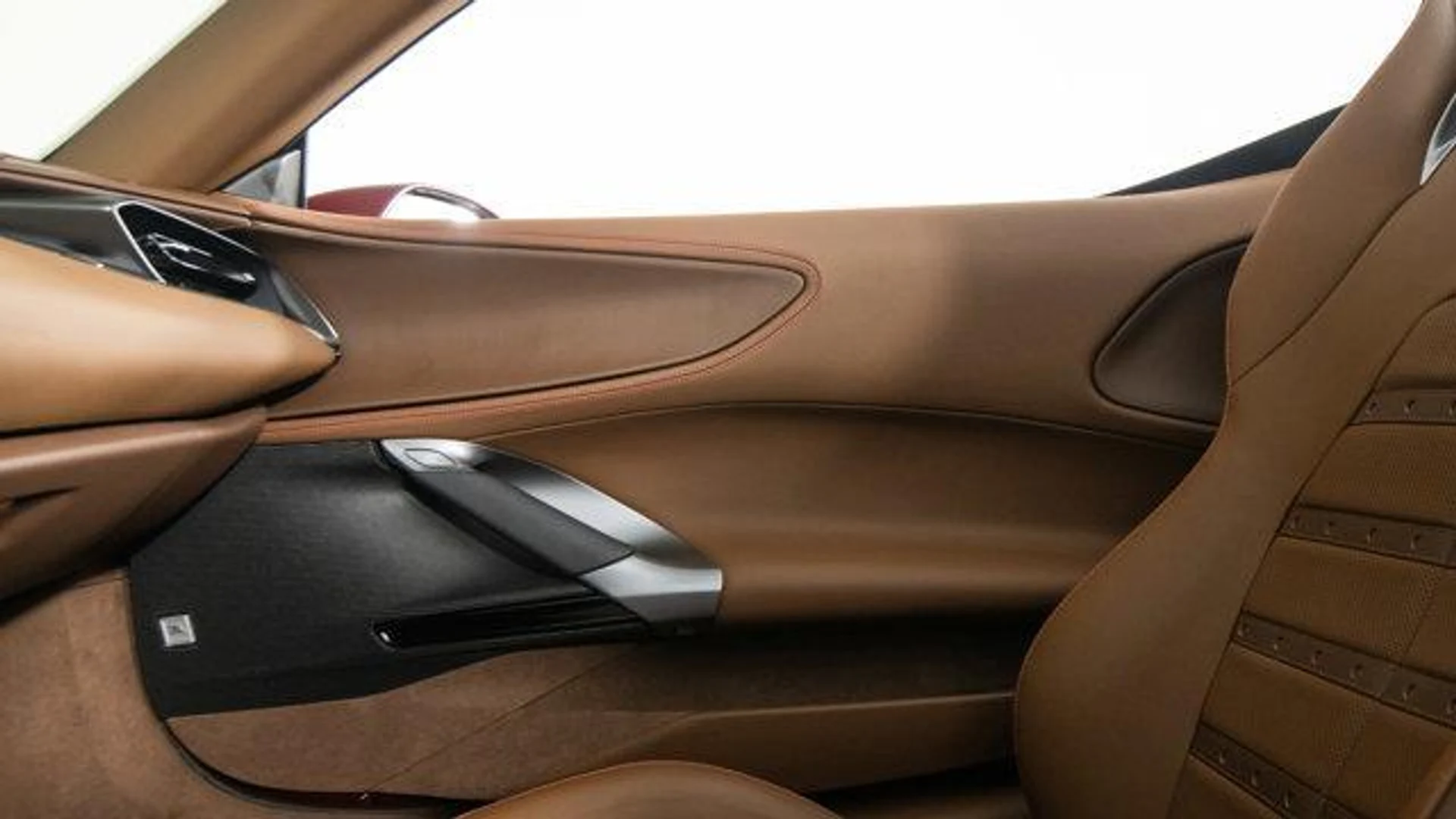 mph044_845884056_MAD_6_BL_68_S_Tkcr1_H_Fs_N4_Esi_Tzvbg_2fc447c974