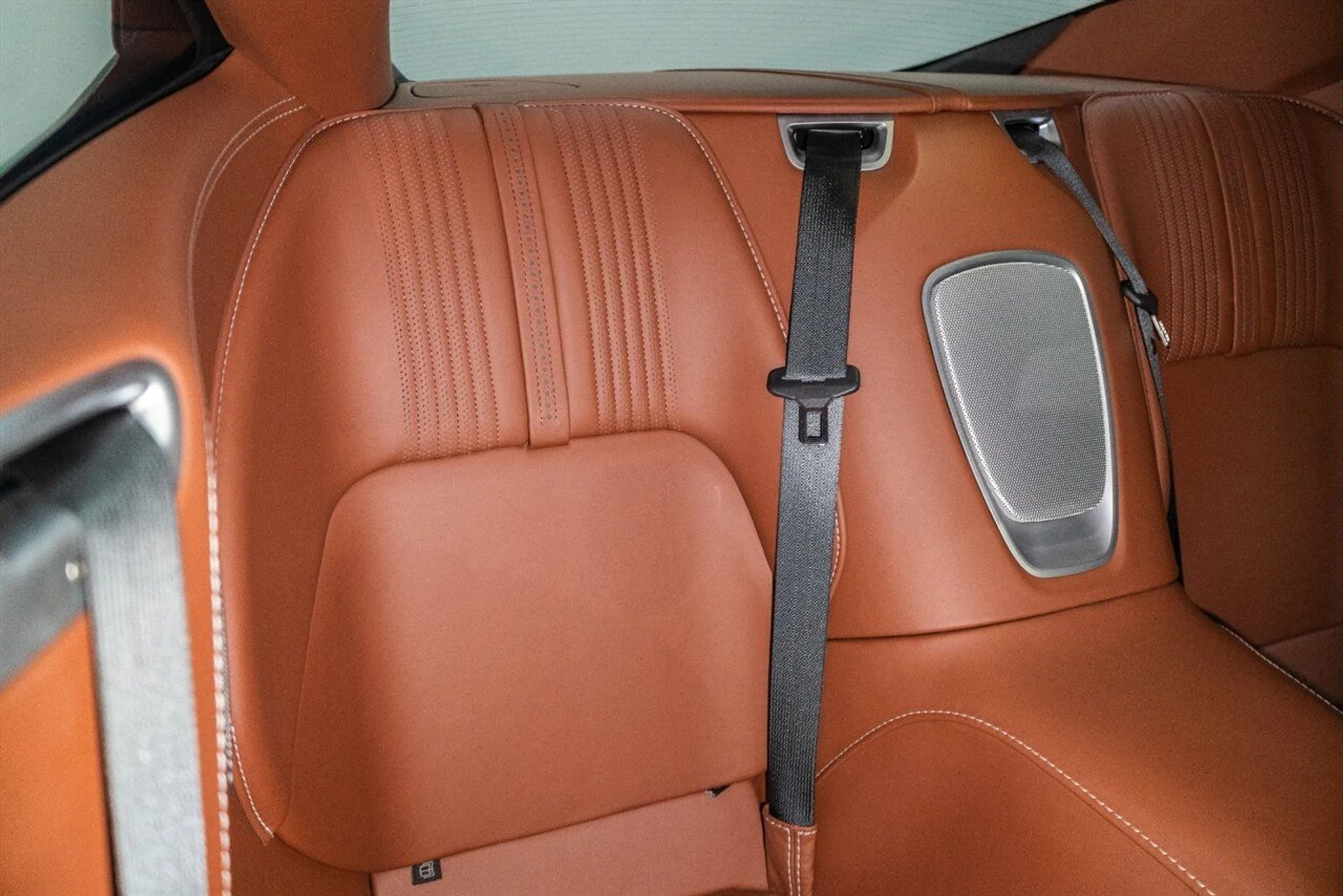 mph044_846265357_5032e612cd_1280_4795f30959