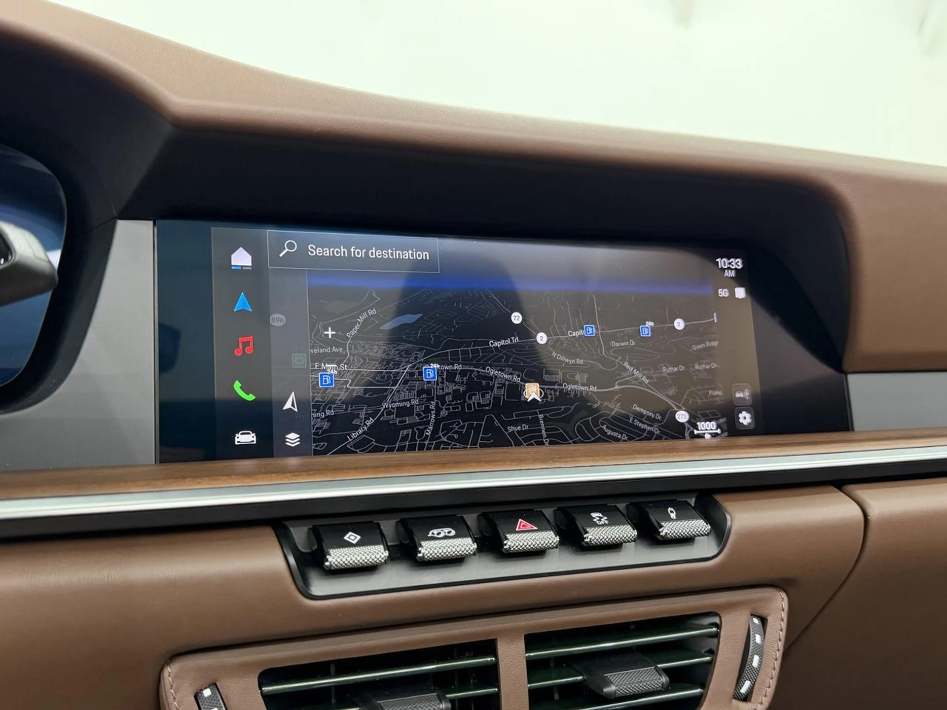 mph044_846961317_0aa75d2e2d095f7f3d782456988eae49_c56d0b2746