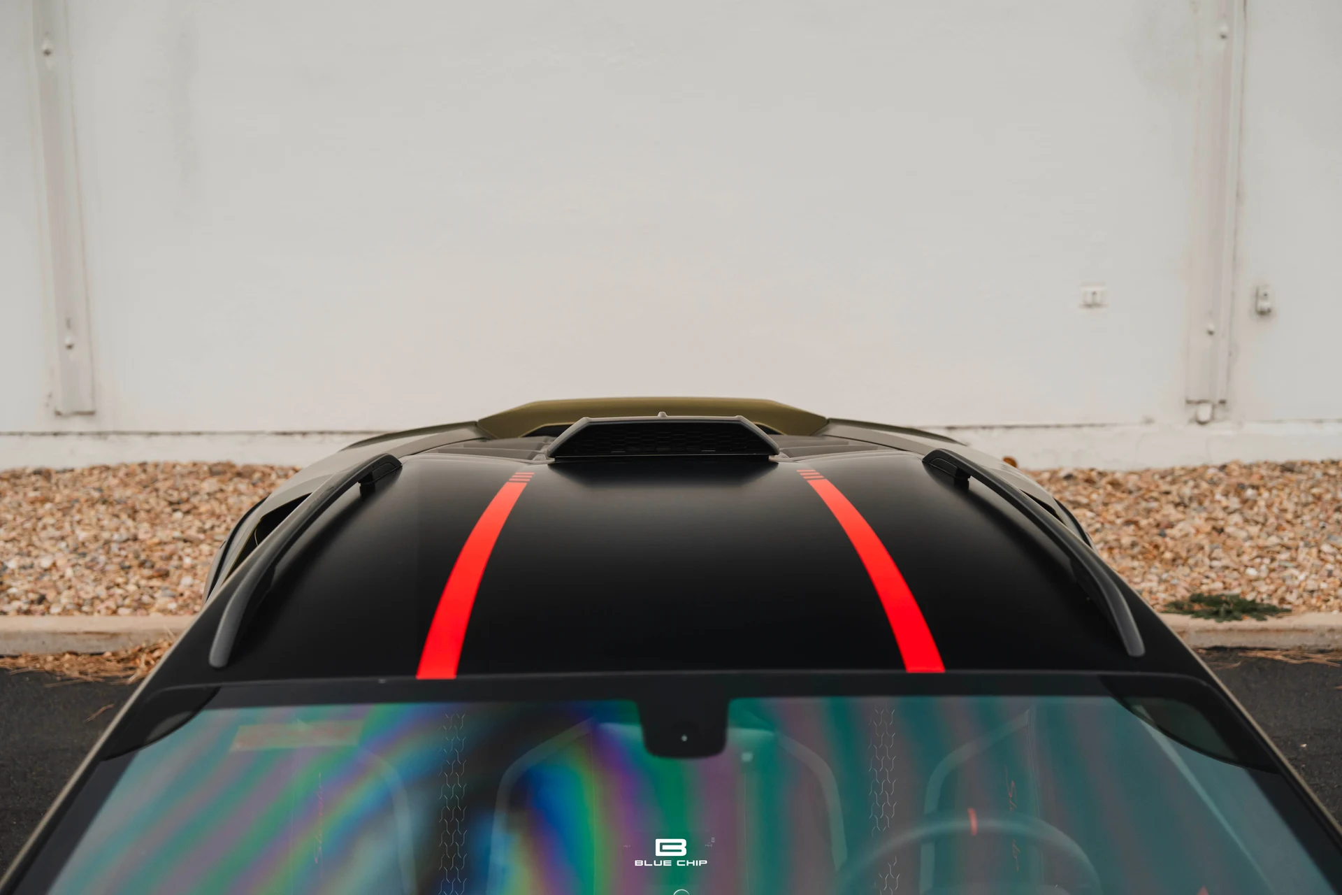 mph044_847332826_69584607d3c3c58b8b3d002d_A7400600_d7ea9caa68