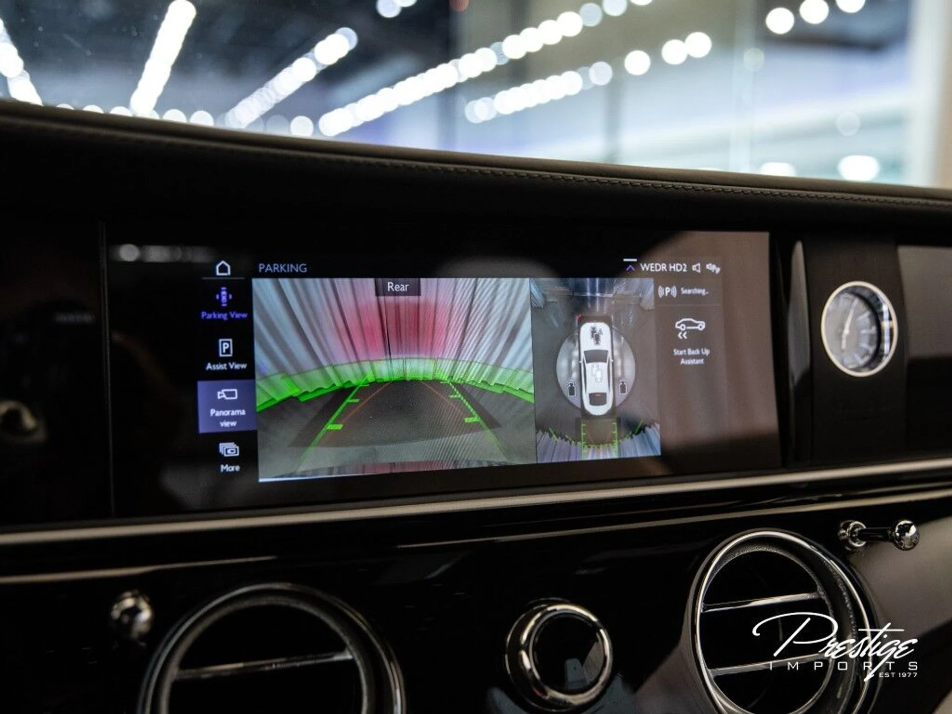 mph044_847733_0557c81c10311be062f853a54bd69fa6_650beae49e