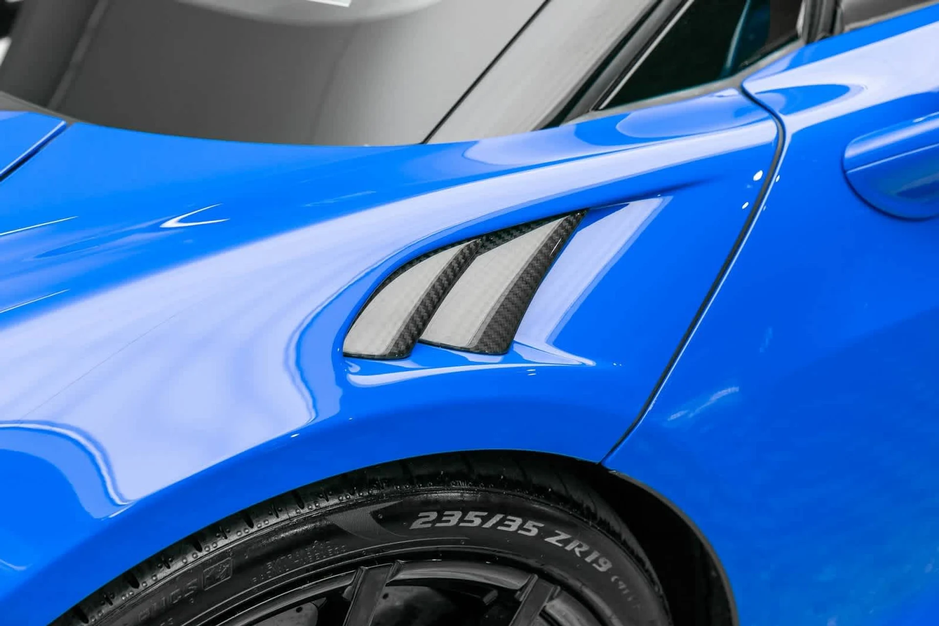 mph044_847743681_45_086c2c6cff