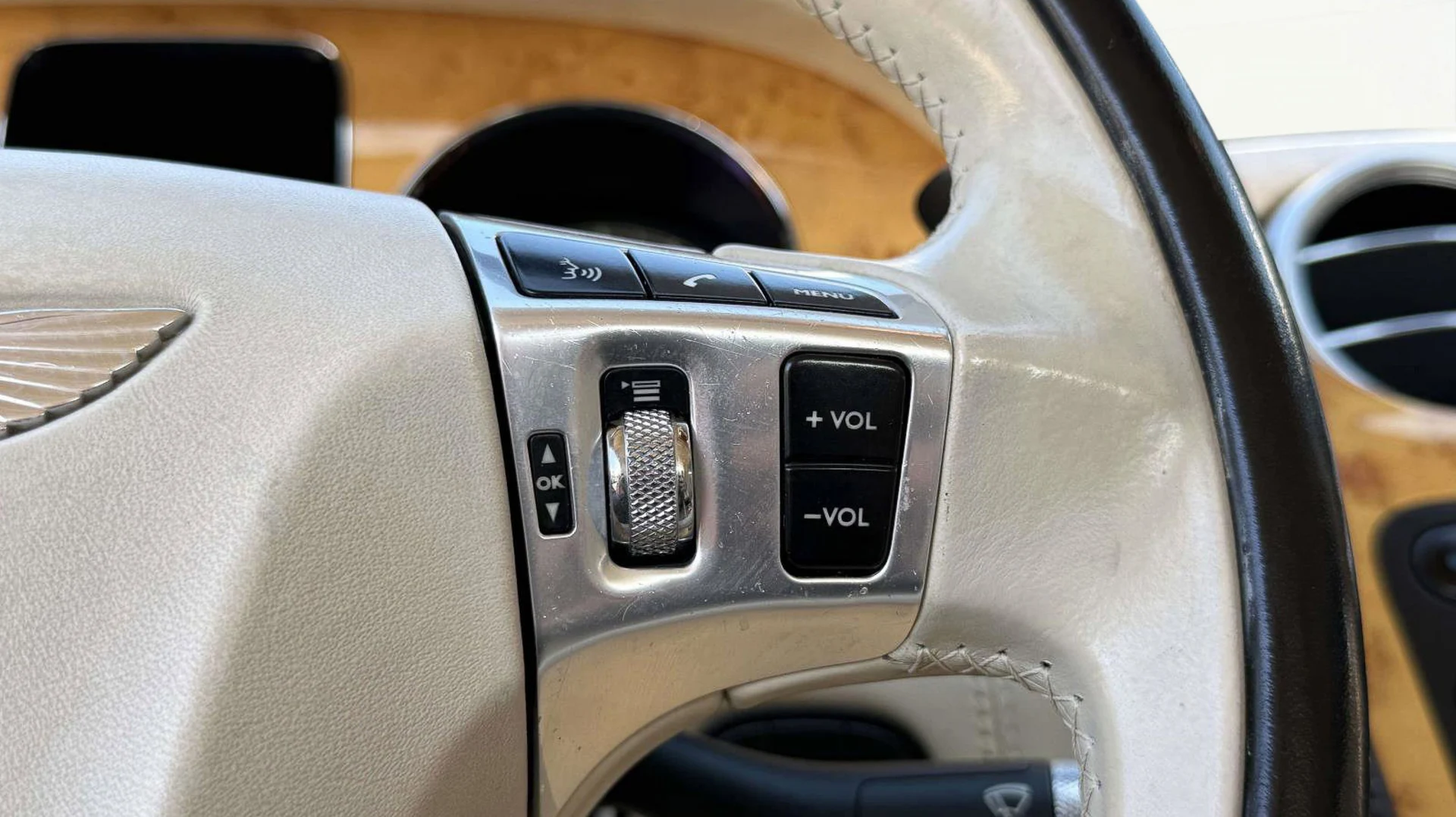 mph044_848349709_content_homenetiol_com_2001243_2130496_0x0_7e23434f69b94e6c886684f3af3f90a0_d218205b4e