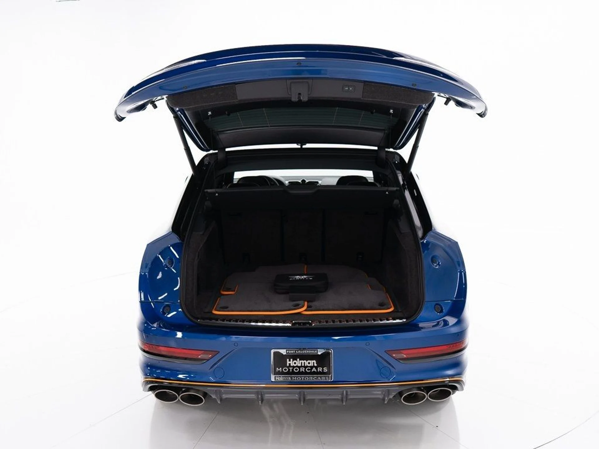 mph044_848492639_5cecade19faf130acb4b5e4df6649cba_b35b83cc17