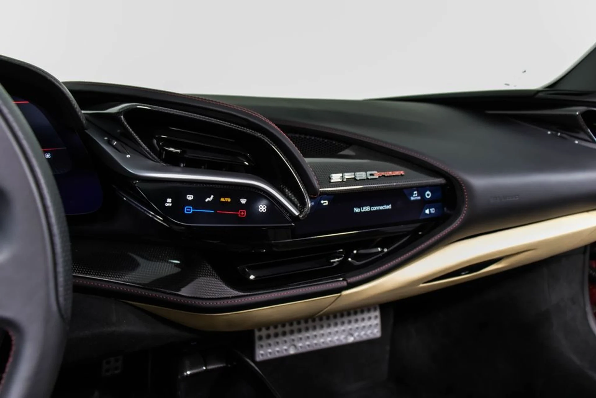 mph044_848977436_3d8b5e0f082c0ba4fcfbe26cfac760ebx_e97f9b5420