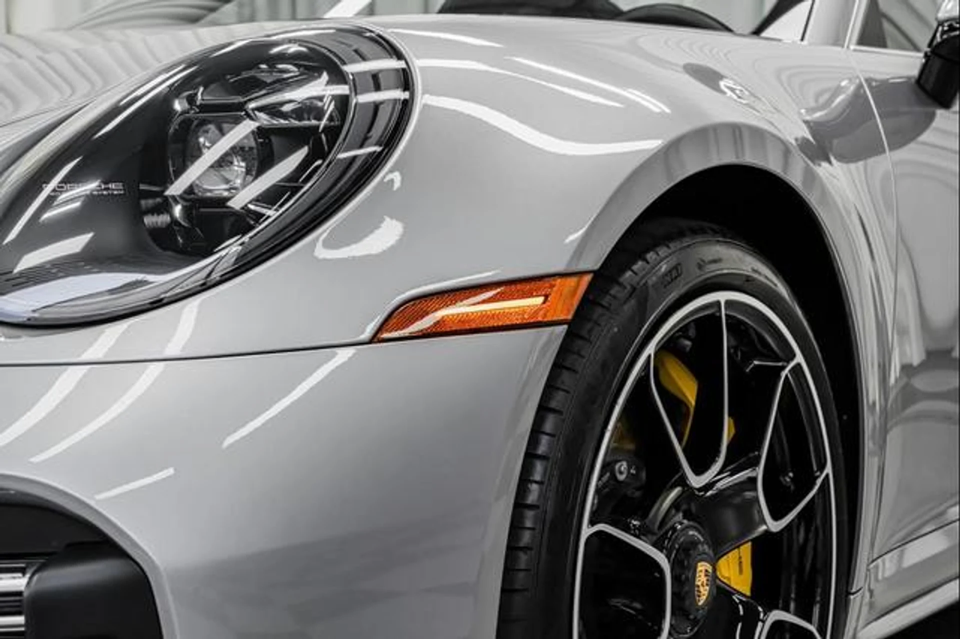 mph044_849272735_a82_Pamcg_WP_0_Y_Wm6kbs_1_C_Vzb1_FA_159d03c023