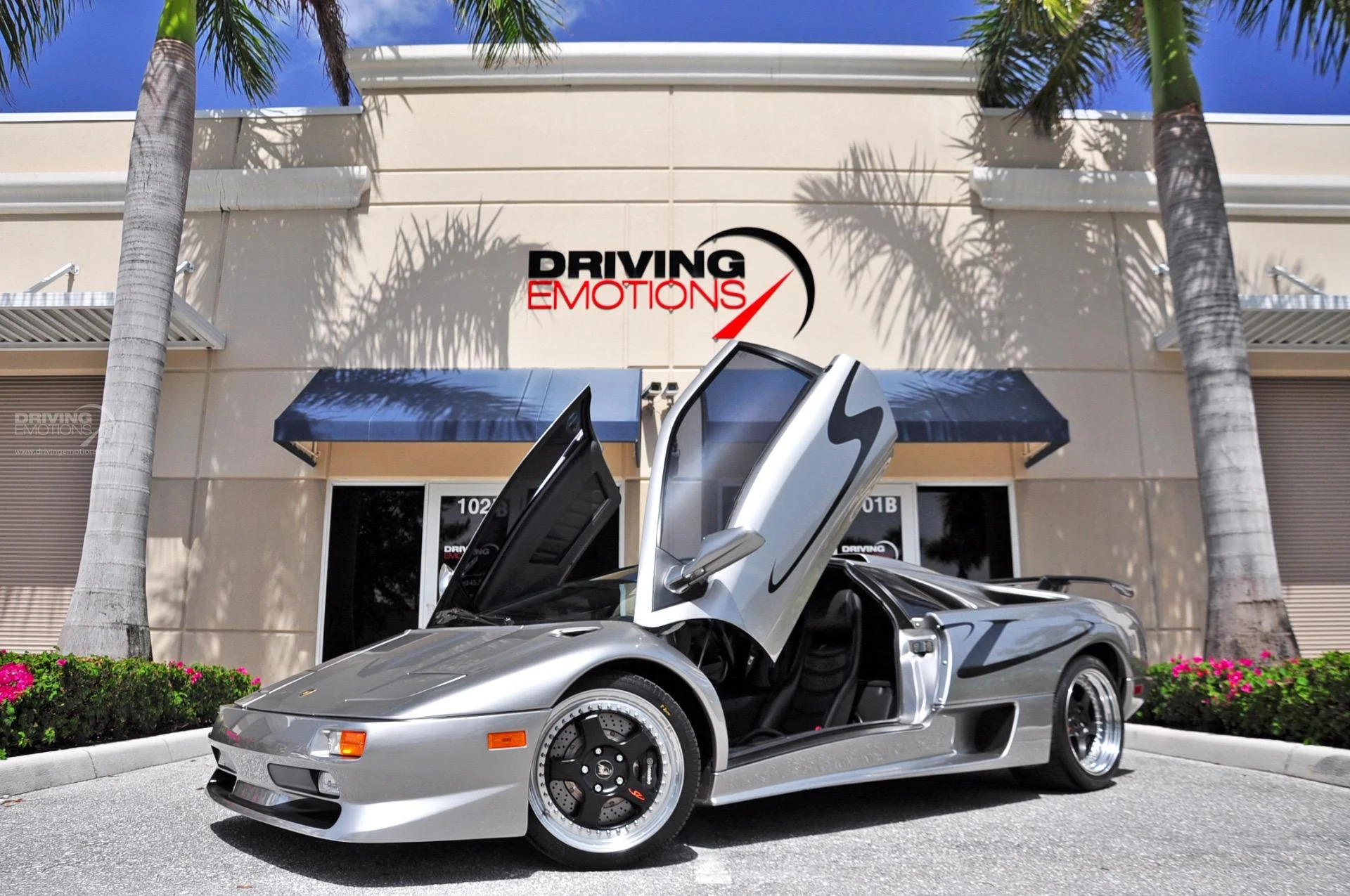 mph044_850594789_192_p45_l_061e39297f