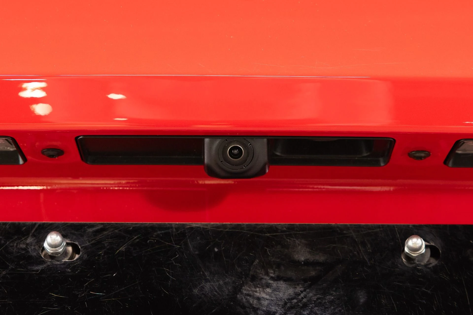 mph044_85059876_Used_2017_Ferrari_California_T_1784583649_96419ffccc