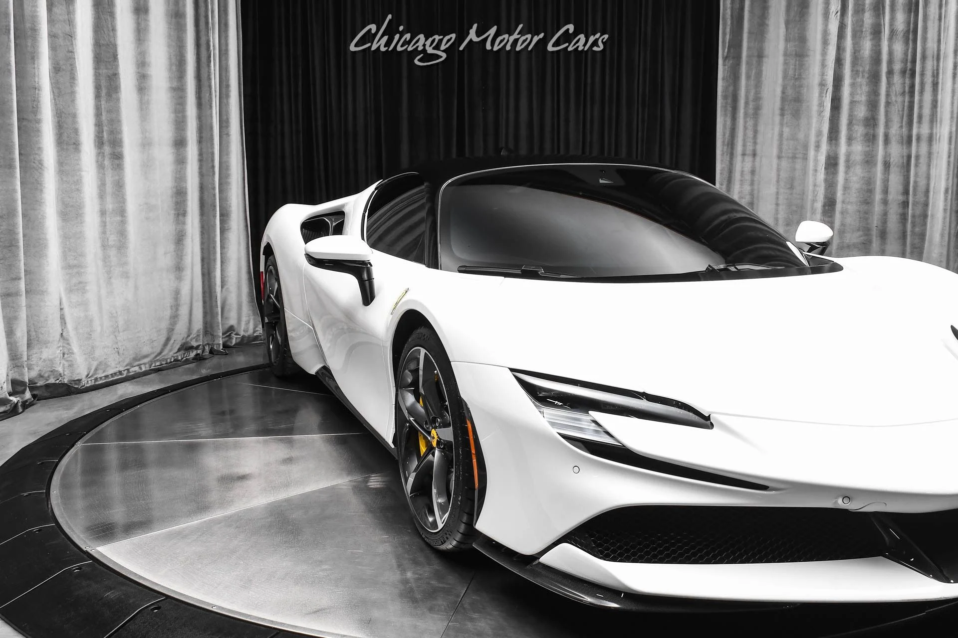 mph044_850721749_13227_p45_l_801dc7d5c3