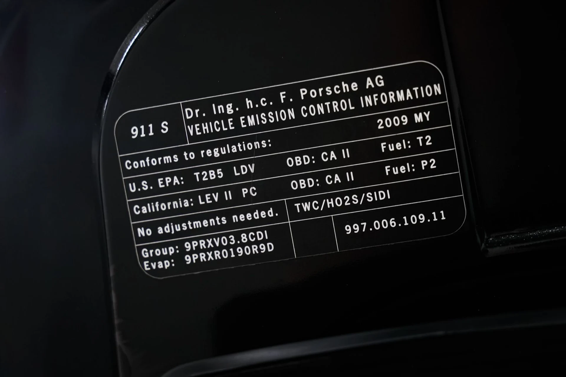 mph044_850859807_f290f9b2f6284538f83226479f0c757ax_0e27881902