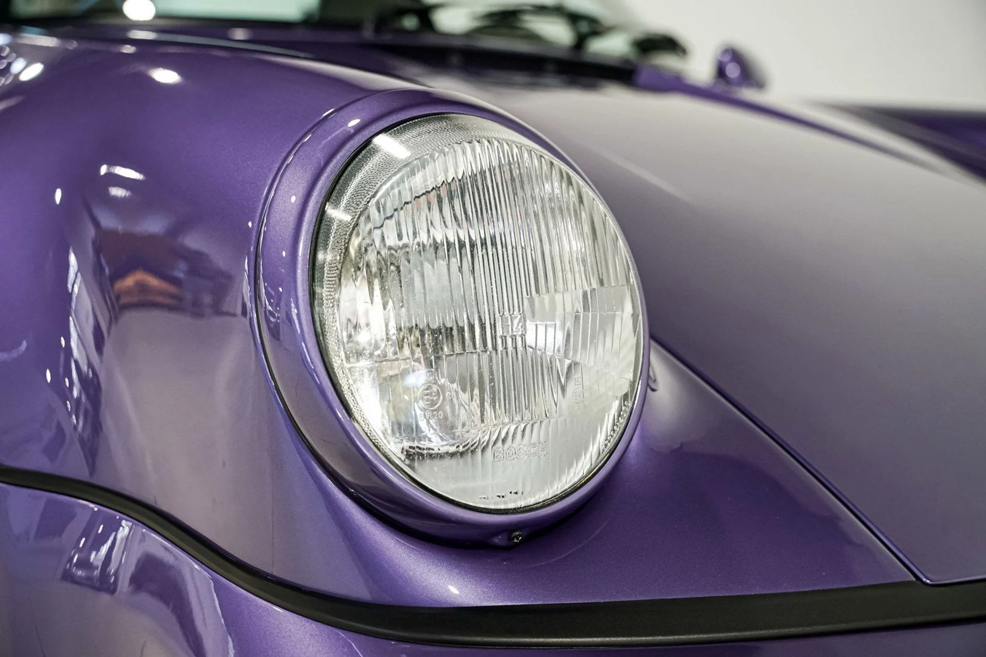 mph044_851760543_837ba56635f92da2ff36c171ccde7c0fx_c864ff2850