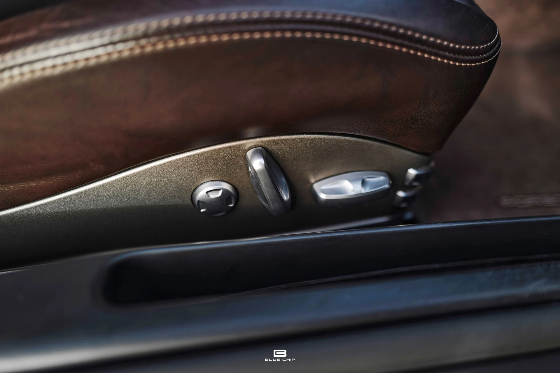 mph044_852384907_699f2b3cd9d5a628950fe299_L1170976_f85280e174