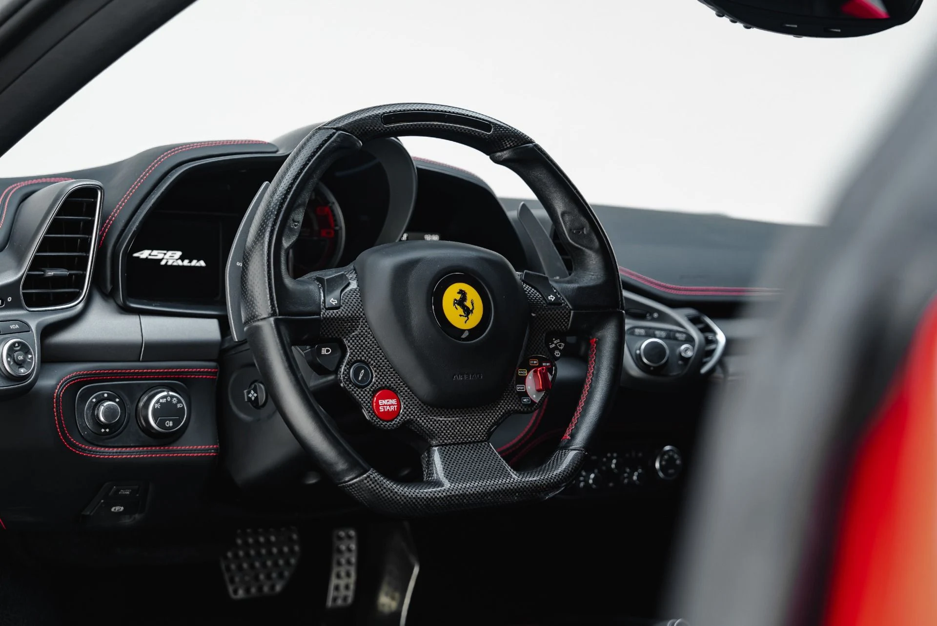 mph044_852659397_Used_2013_Ferrari_458_Italia_1790287956_d50b8c4e53