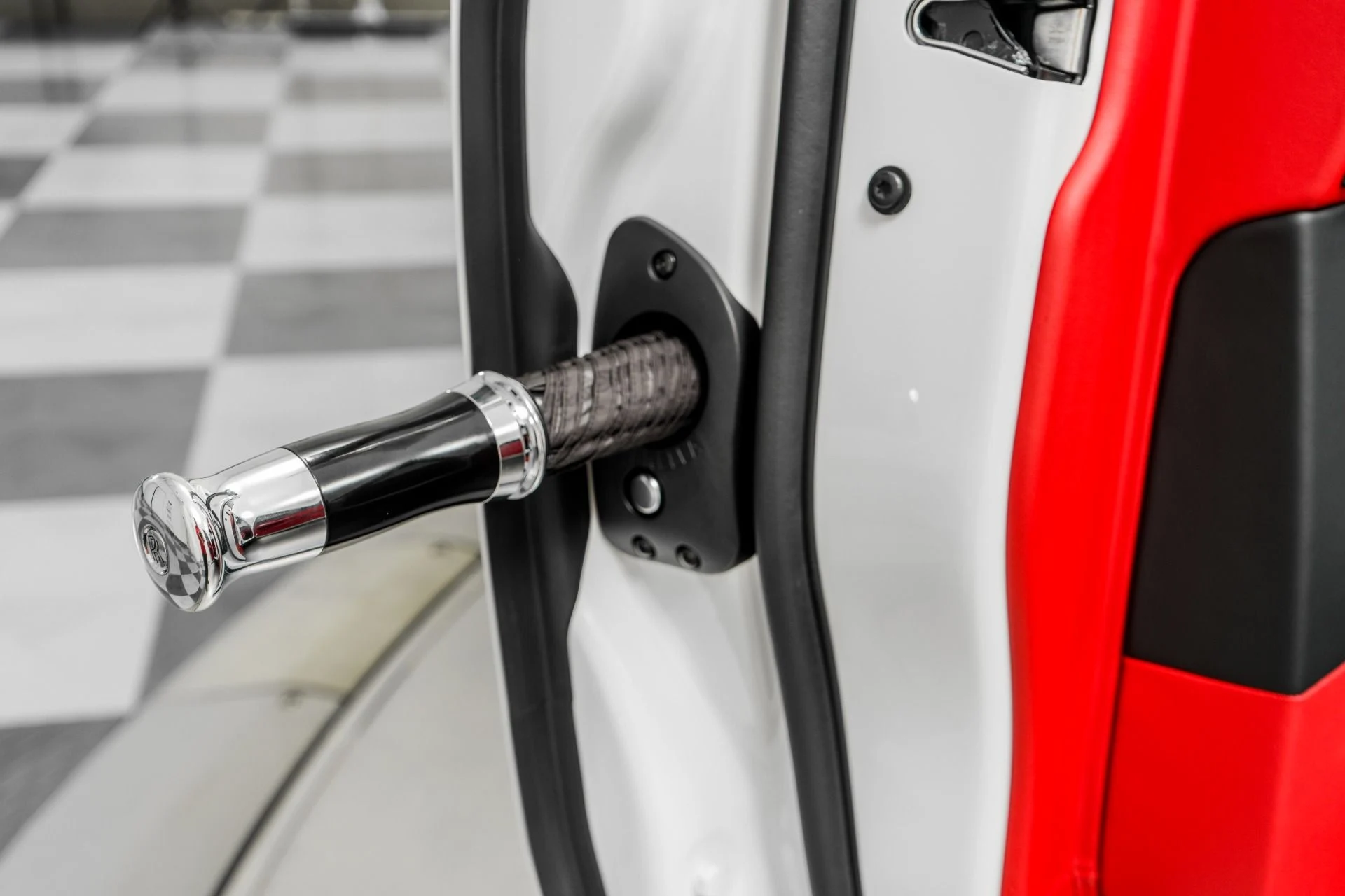 mph044_853652602_Used_2024_Rolls_Royce_Cullinan_Shooting_Star_Headliner_Picnic_Tables_Low_Miles_1772230833_10506939eb