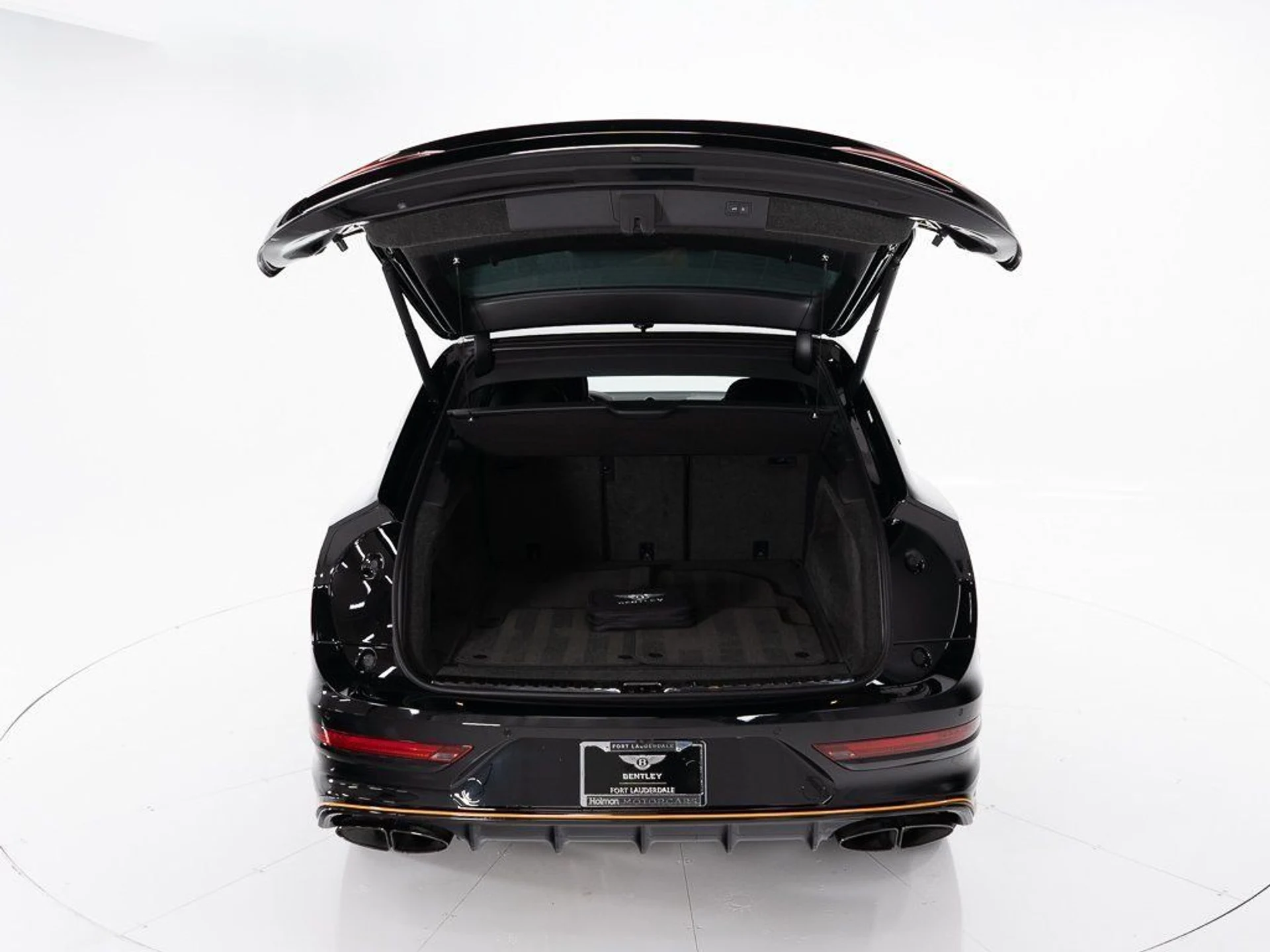 mph044_853849610_e4b0bd3a1b2948af85a055f64b41af12_d5d9c6279c