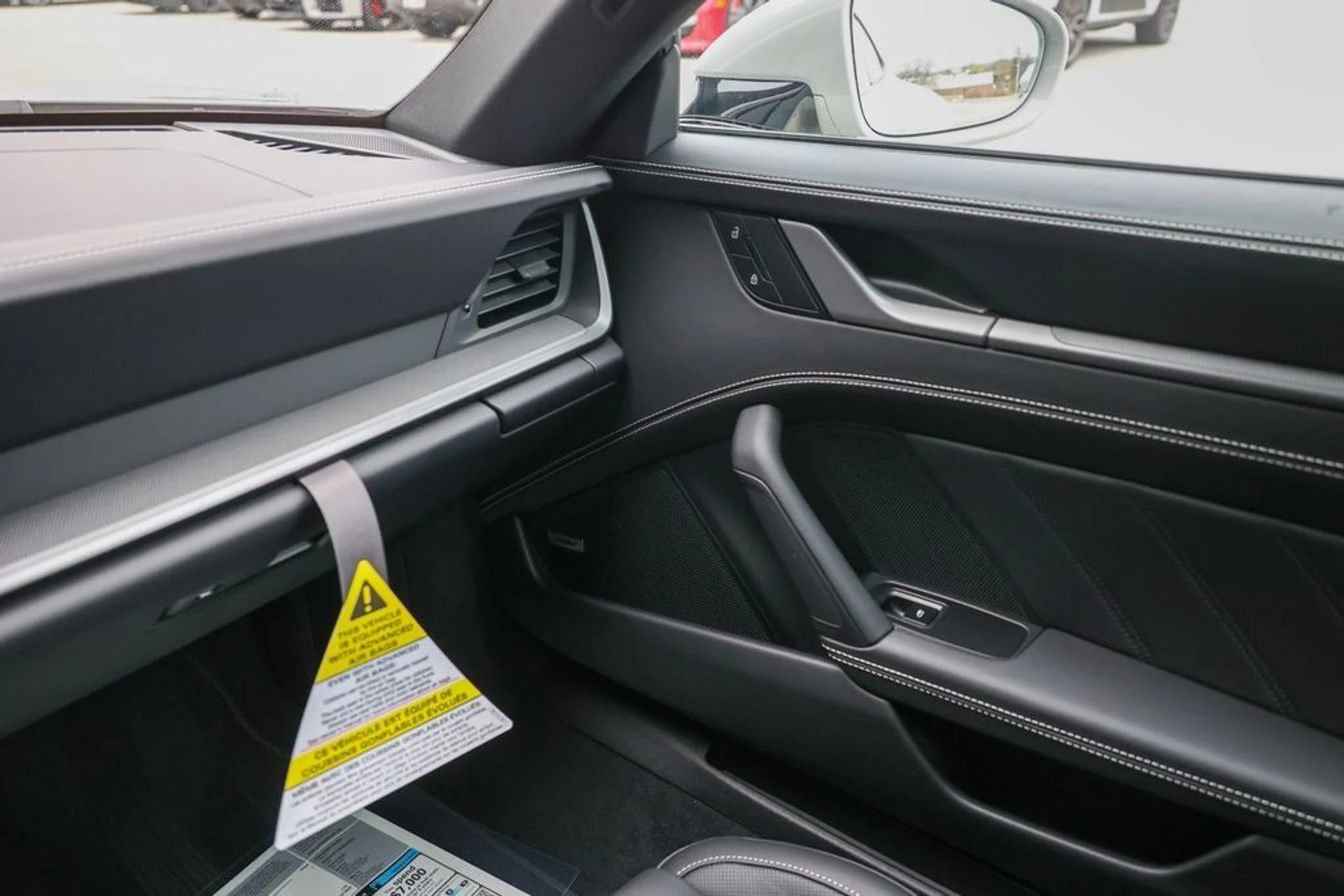 mph044_853883370_45_00bcaf9259