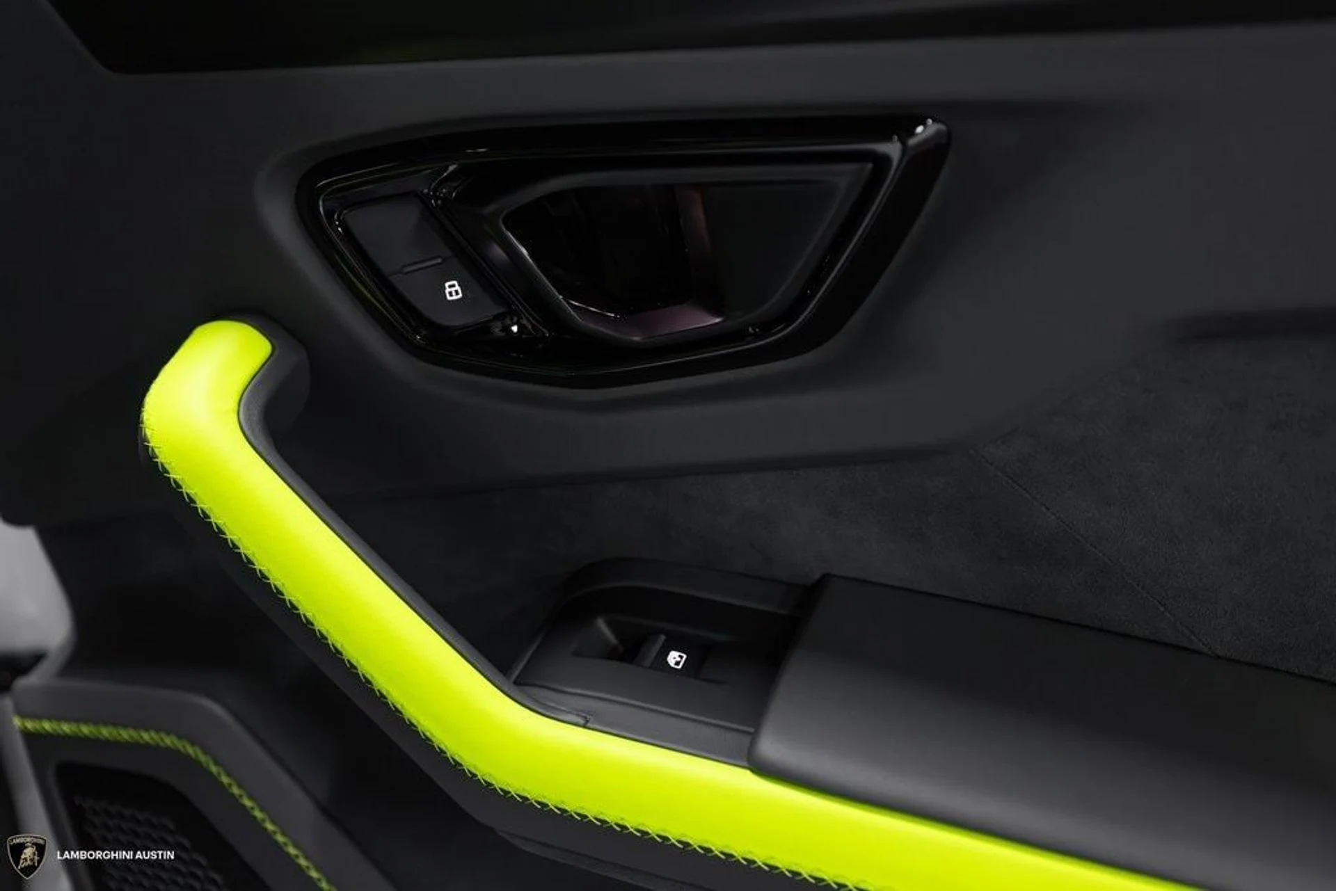 mph044_853947585_e69d9b5baa068d0d479472cb374688c0x_8a60d3f12d