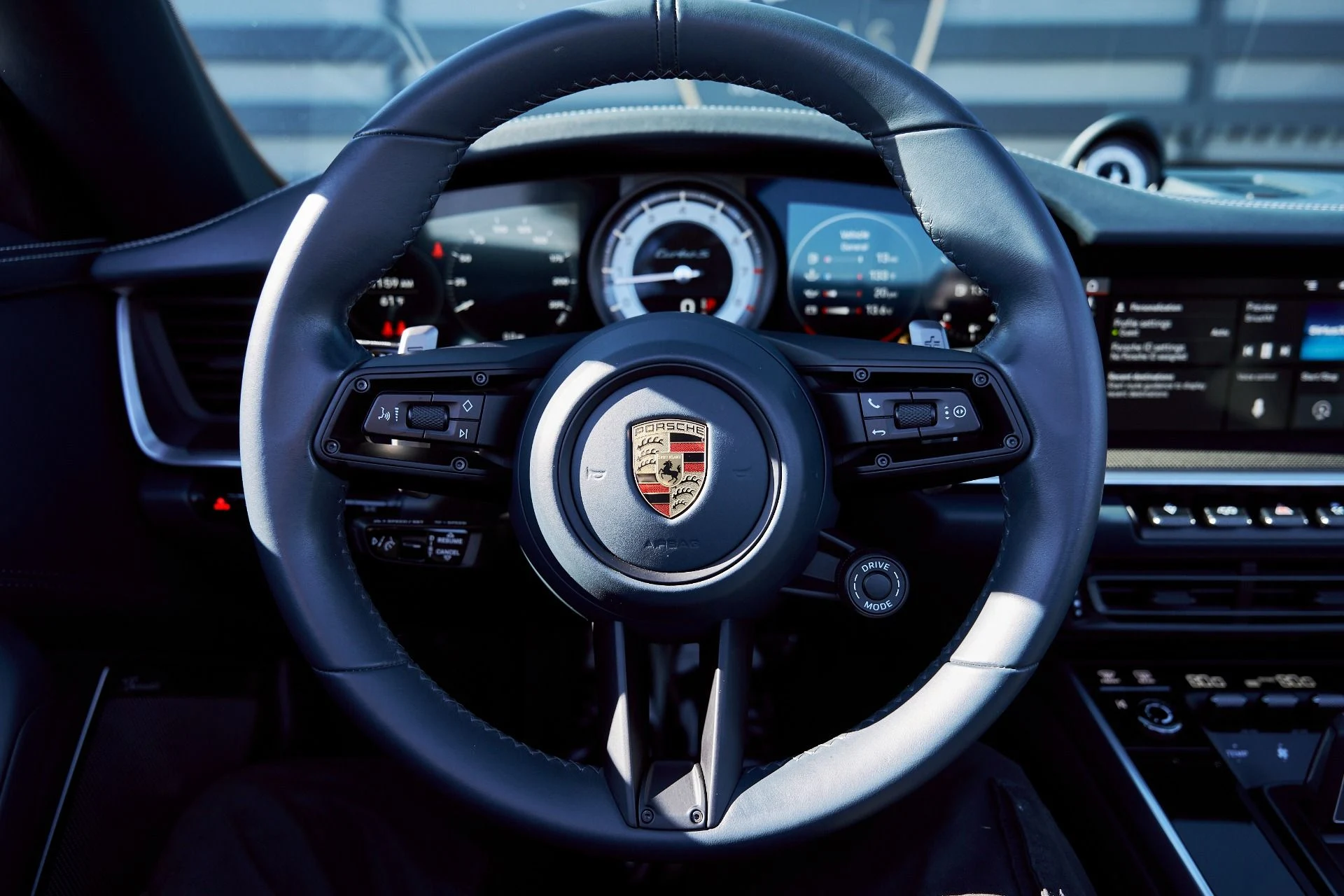 mph044_854140566_Used_2021_Porsche_911_Turbo_S_1768868961_0f4de0e3b0